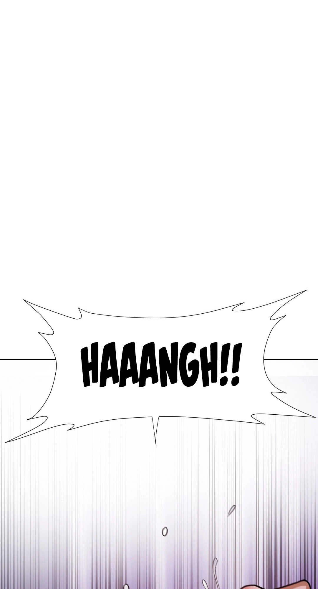 Transform, Fusion Beasts! Chapter 6 page 24 - 