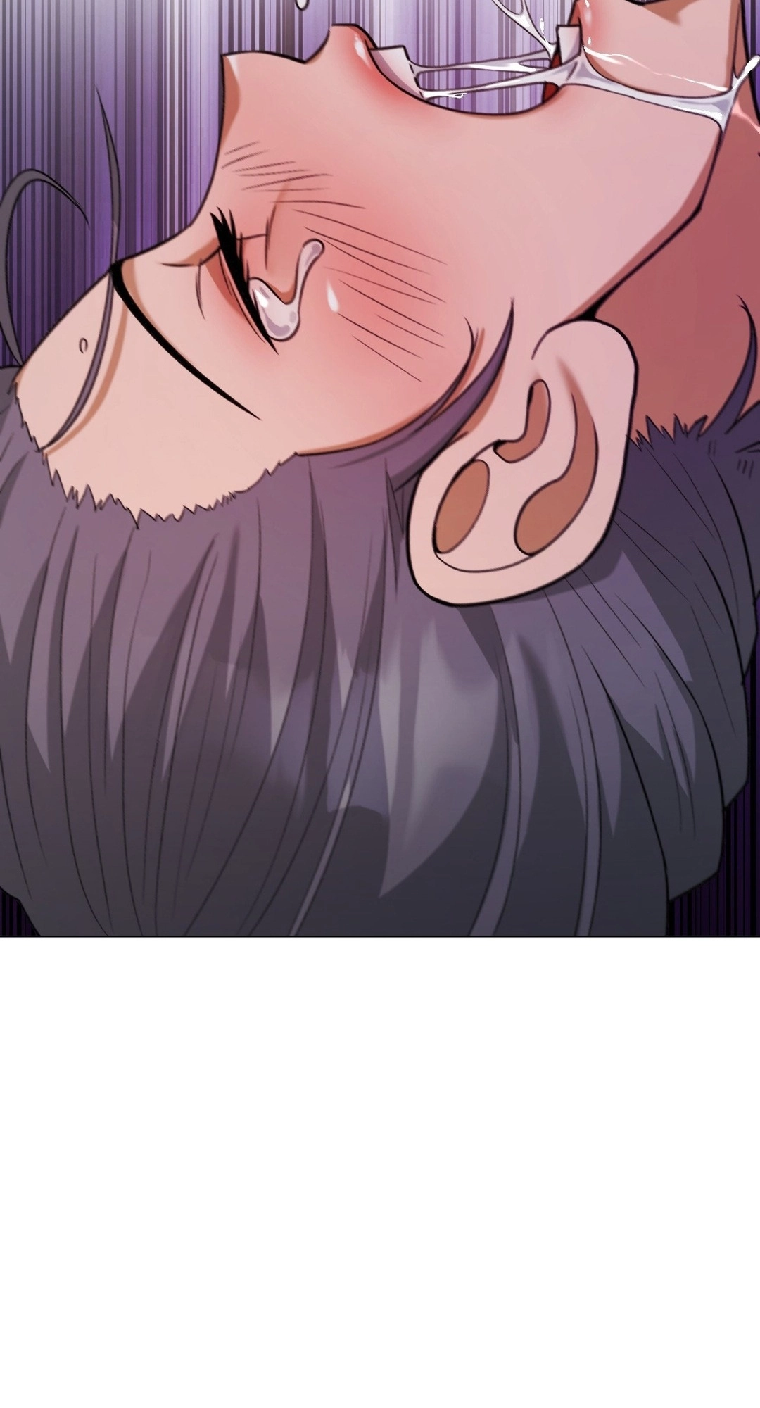 Transform, Fusion Beasts! Chapter 6 page 25 - 