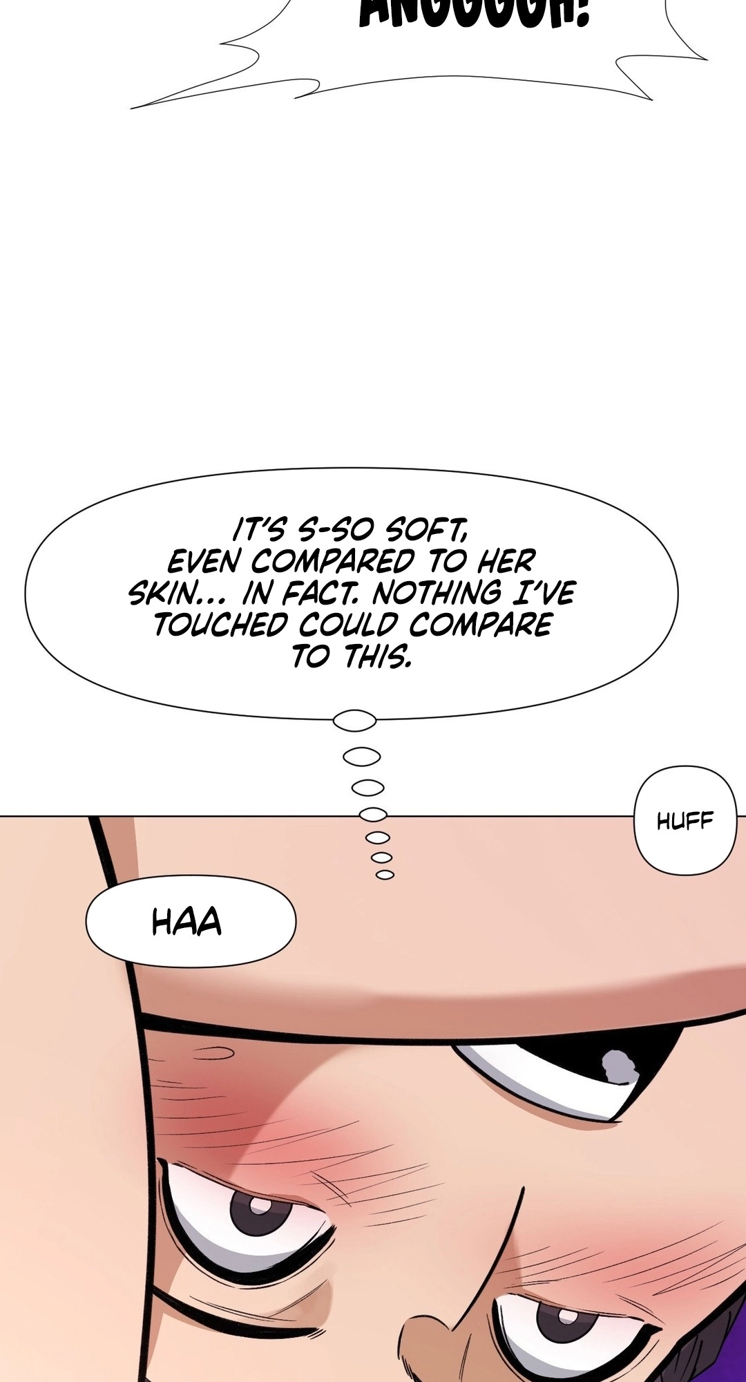 Transform, Fusion Beasts! Chapter 6 page 29 - 