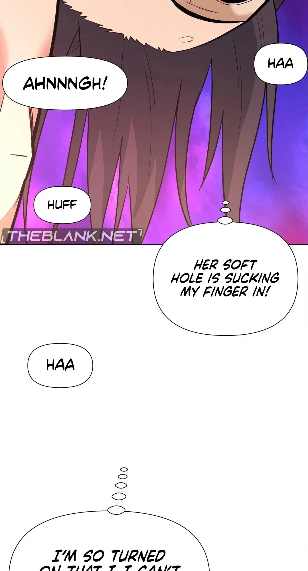 Transform, Fusion Beasts! Chapter 6 page 30 - 