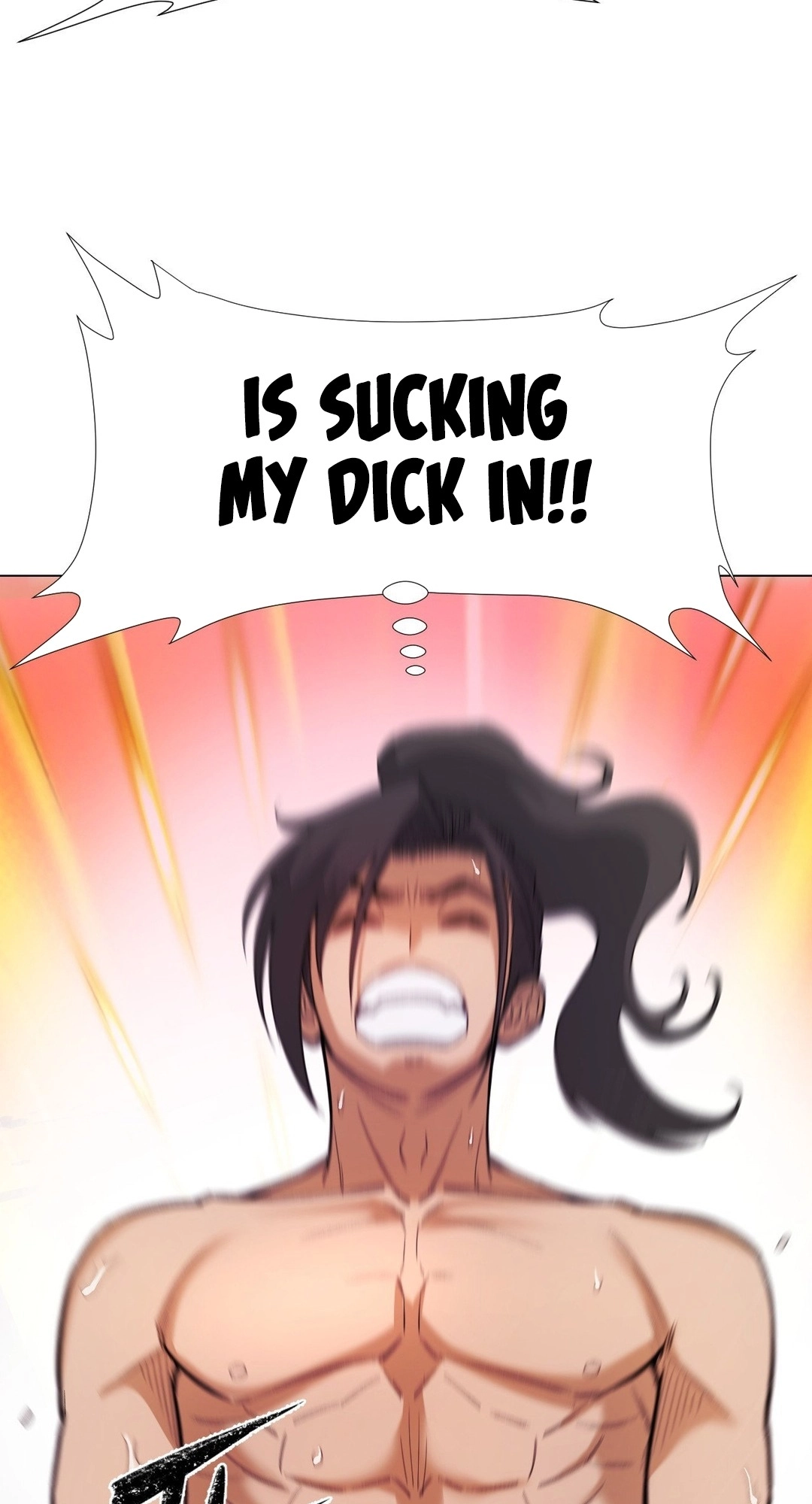 Transform, Fusion Beasts! Chapter 6 page 39 - 