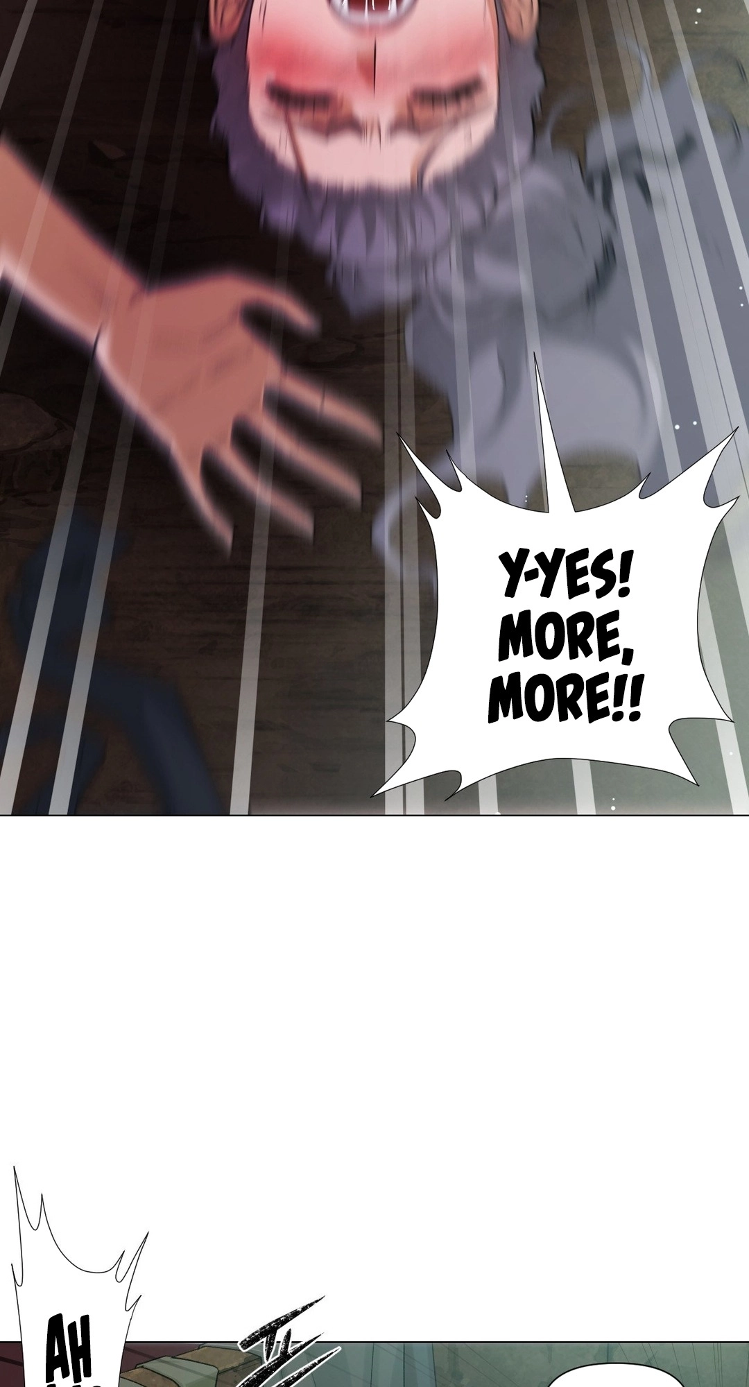 Transform, Fusion Beasts! Chapter 6 page 41 - 