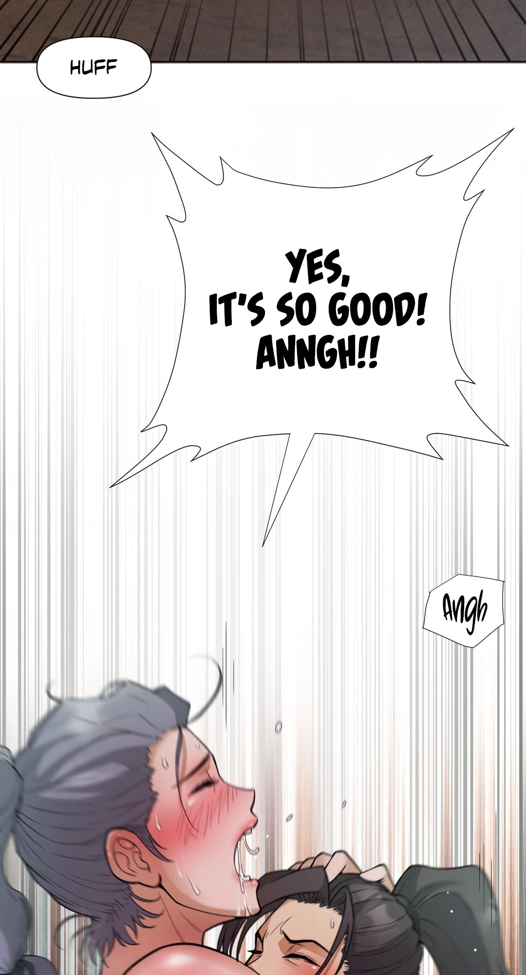 Transform, Fusion Beasts! Chapter 6 page 44 - 