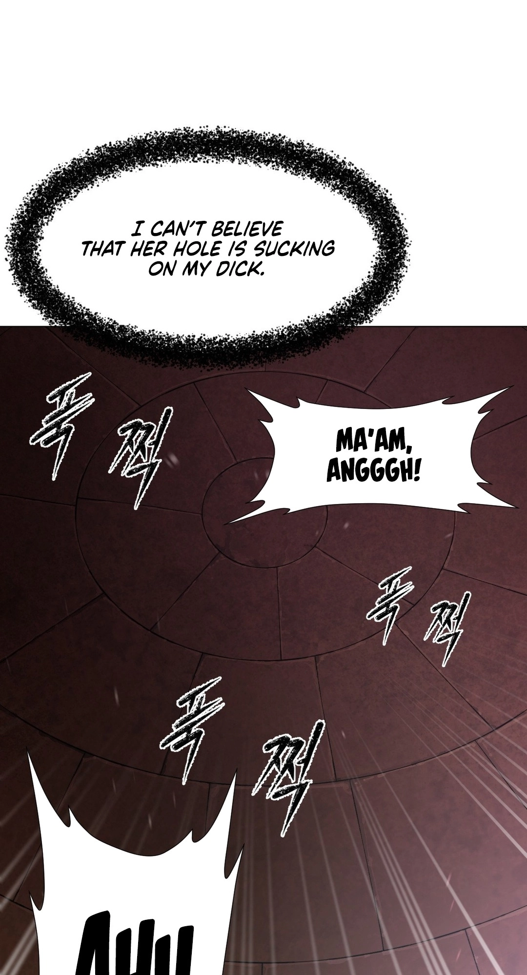 Transform, Fusion Beasts! Chapter 6 page 46 - 