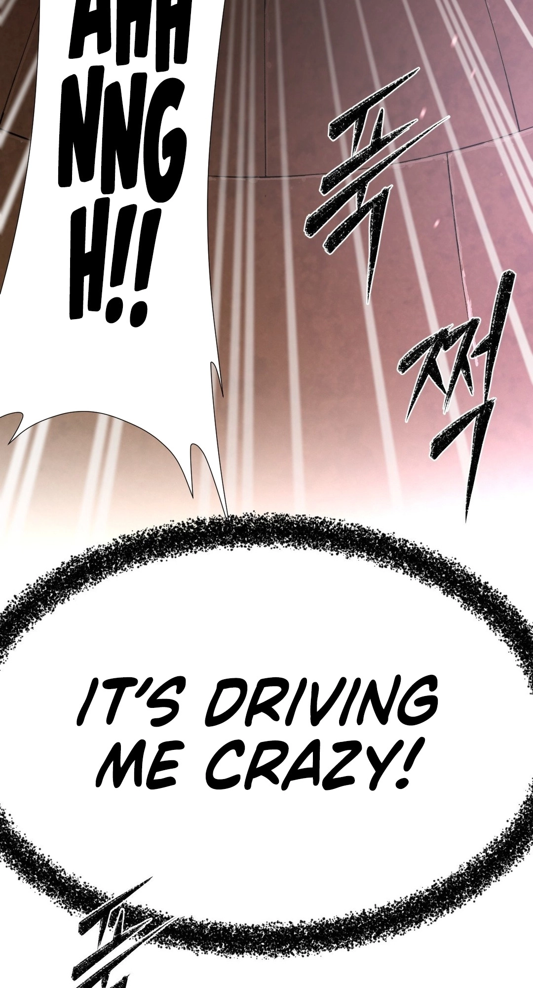 Transform, Fusion Beasts! Chapter 6 page 47 - 