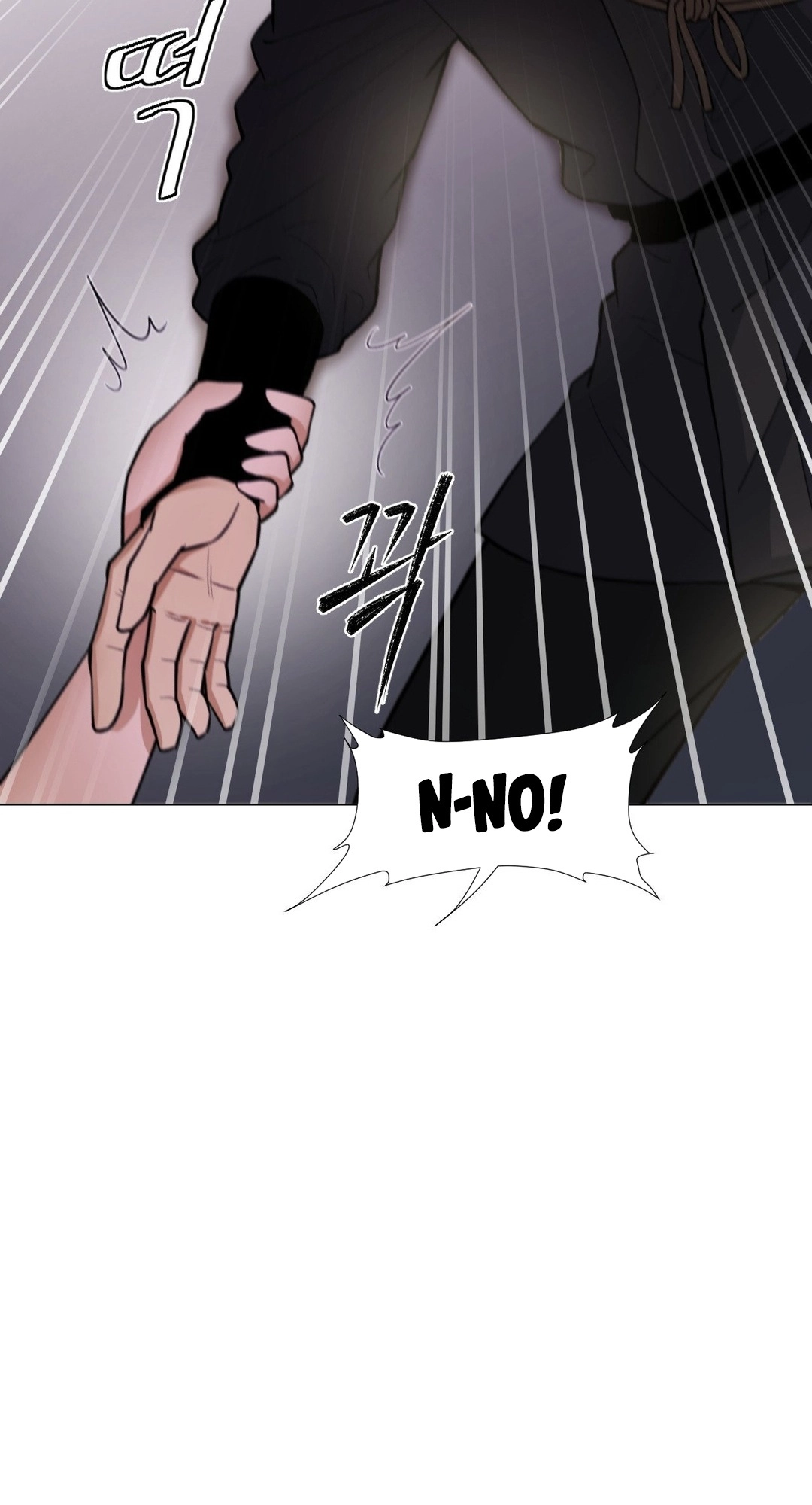 Transform, Fusion Beasts! Chapter 6 page 7 - 