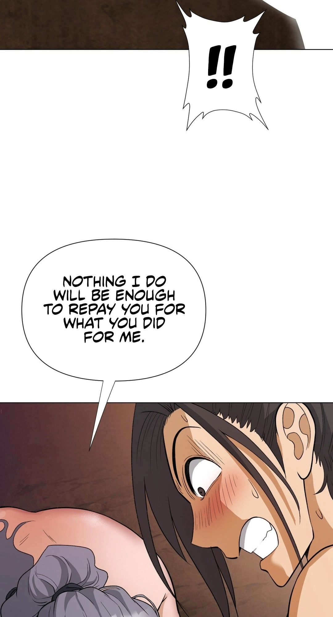 Transform, Fusion Beasts! Chapter 6 page 64 - 