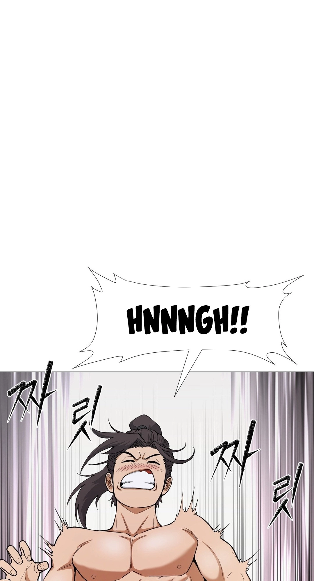 Transform, Fusion Beasts! Chapter 6 page 69 - 