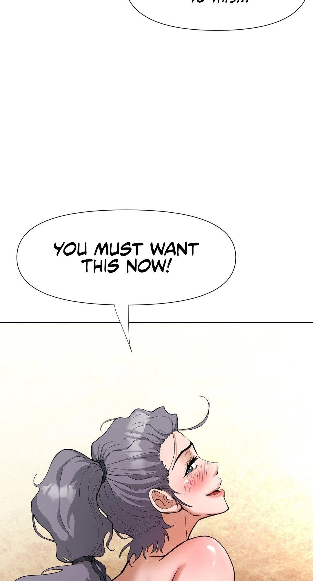 Transform, Fusion Beasts! Chapter 6 page 71 - 