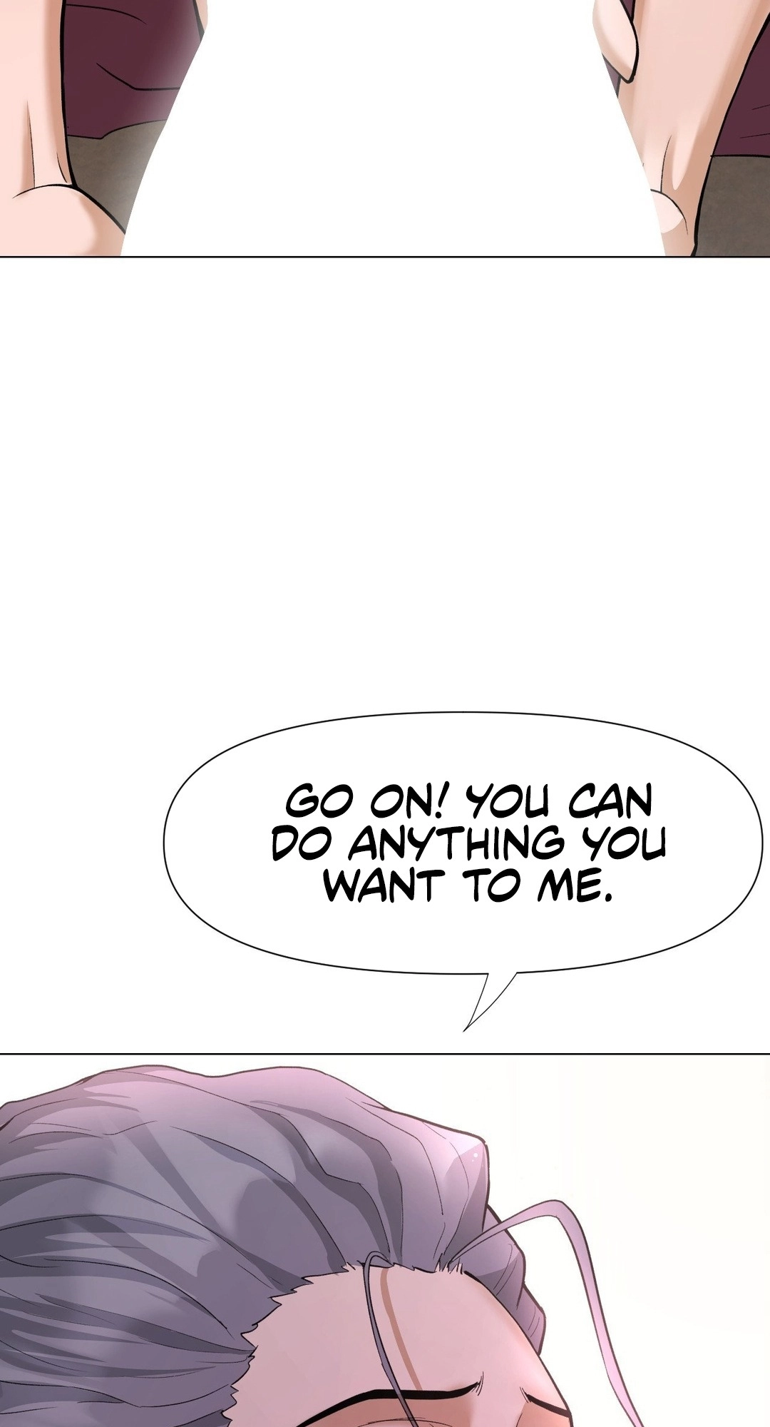 Transform, Fusion Beasts! Chapter 6 page 73 - 