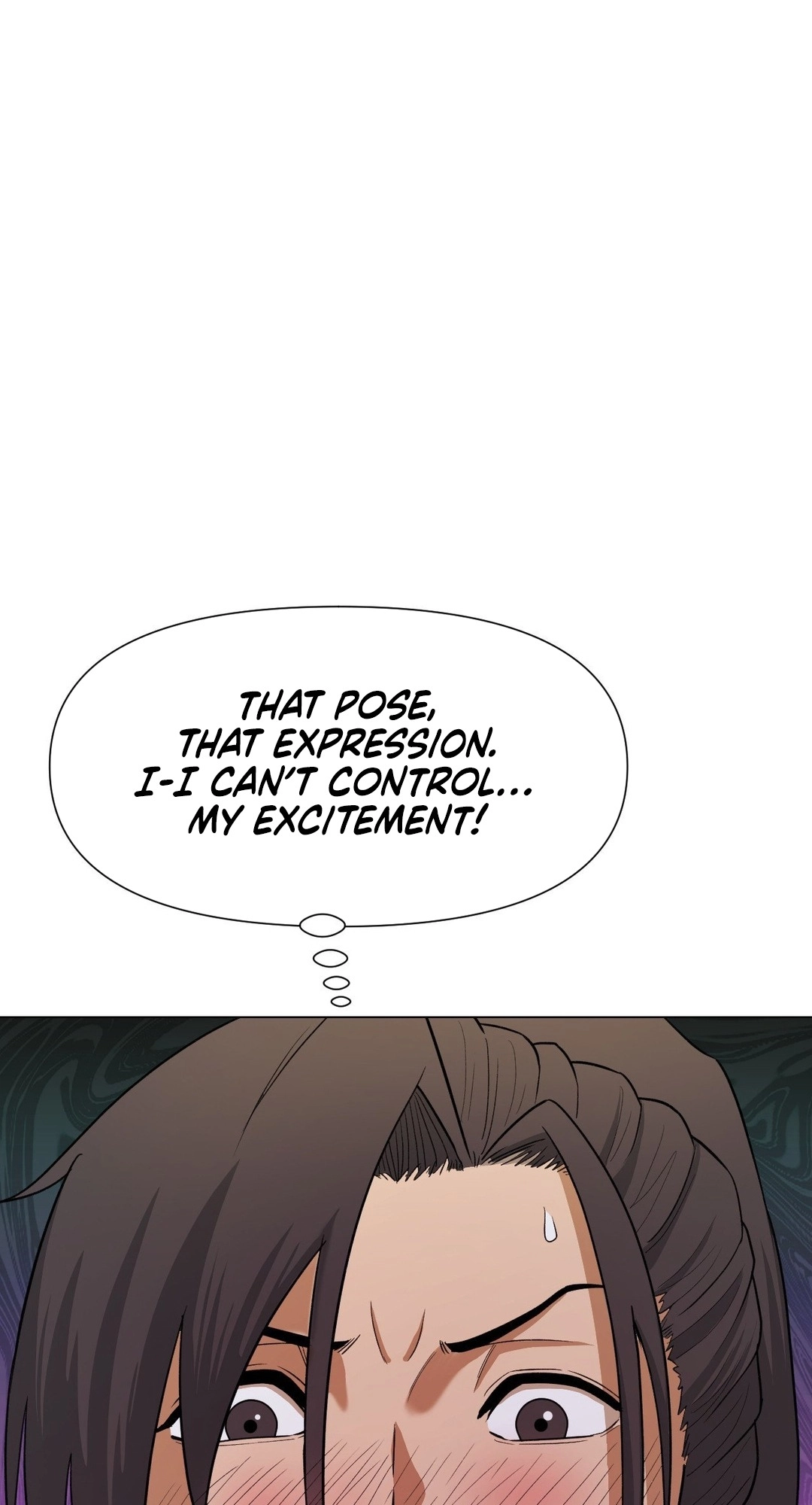 Transform, Fusion Beasts! Chapter 6 page 75 - 