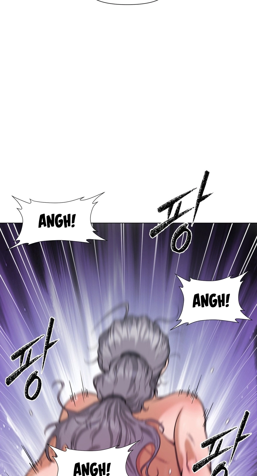 Transform, Fusion Beasts! Chapter 6 page 82 - 