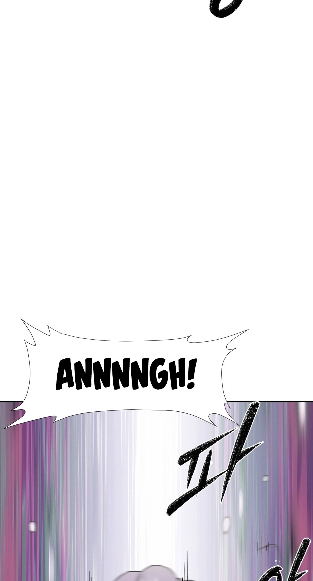 Transform, Fusion Beasts! Chapter 6 page 86 - 