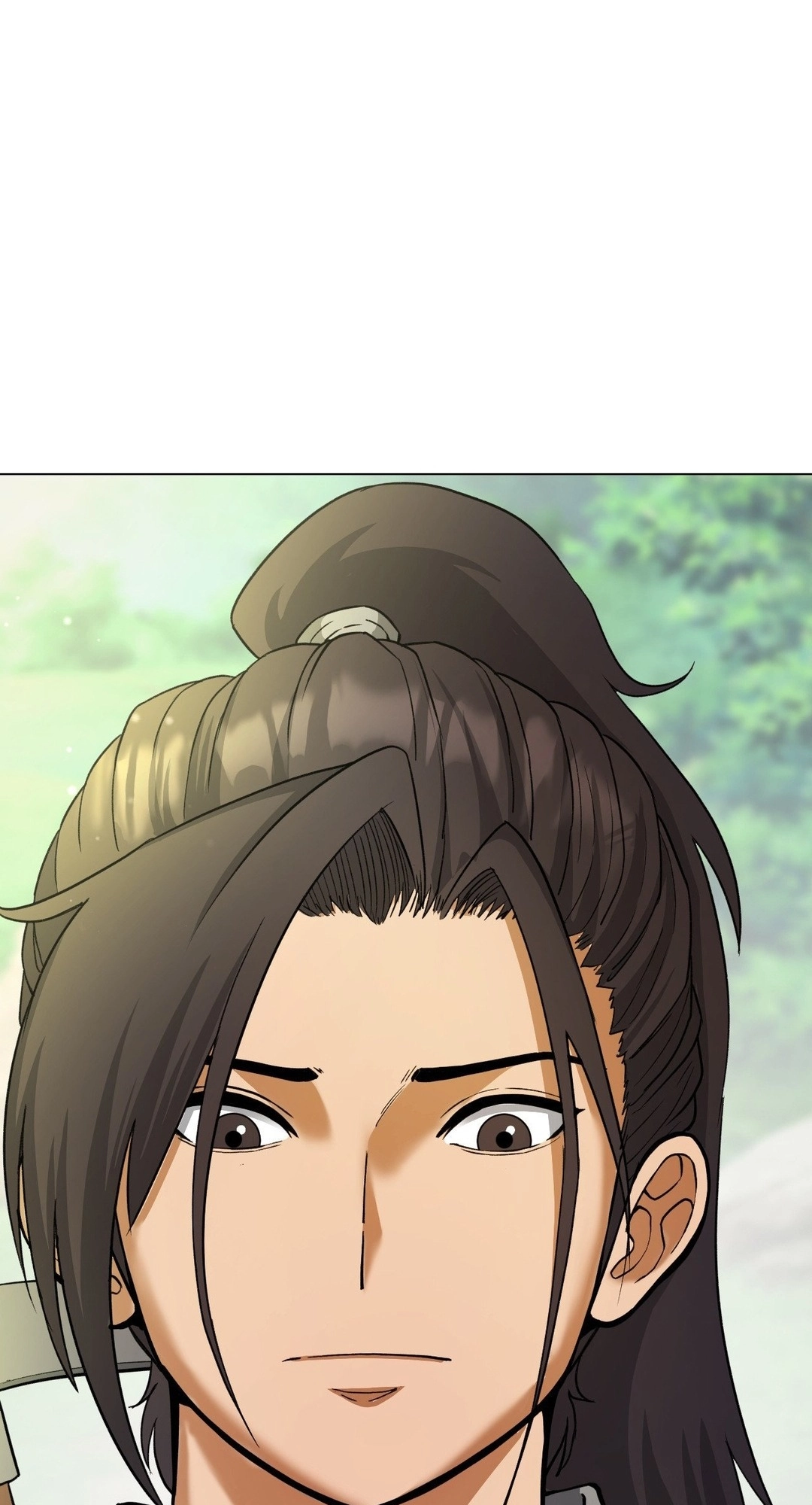 Transform, Fusion Beasts! Chapter 6 page 92 - 