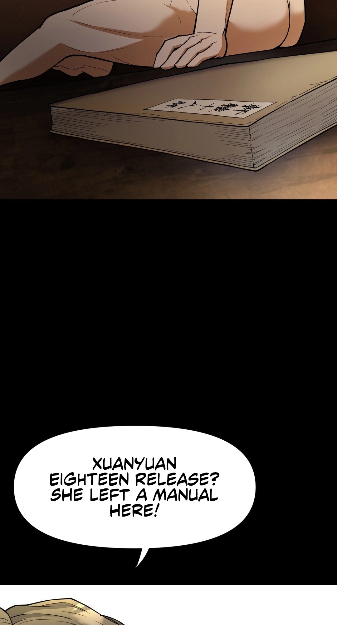 Transform, Fusion Beasts! Chapter 6 page 96 - 