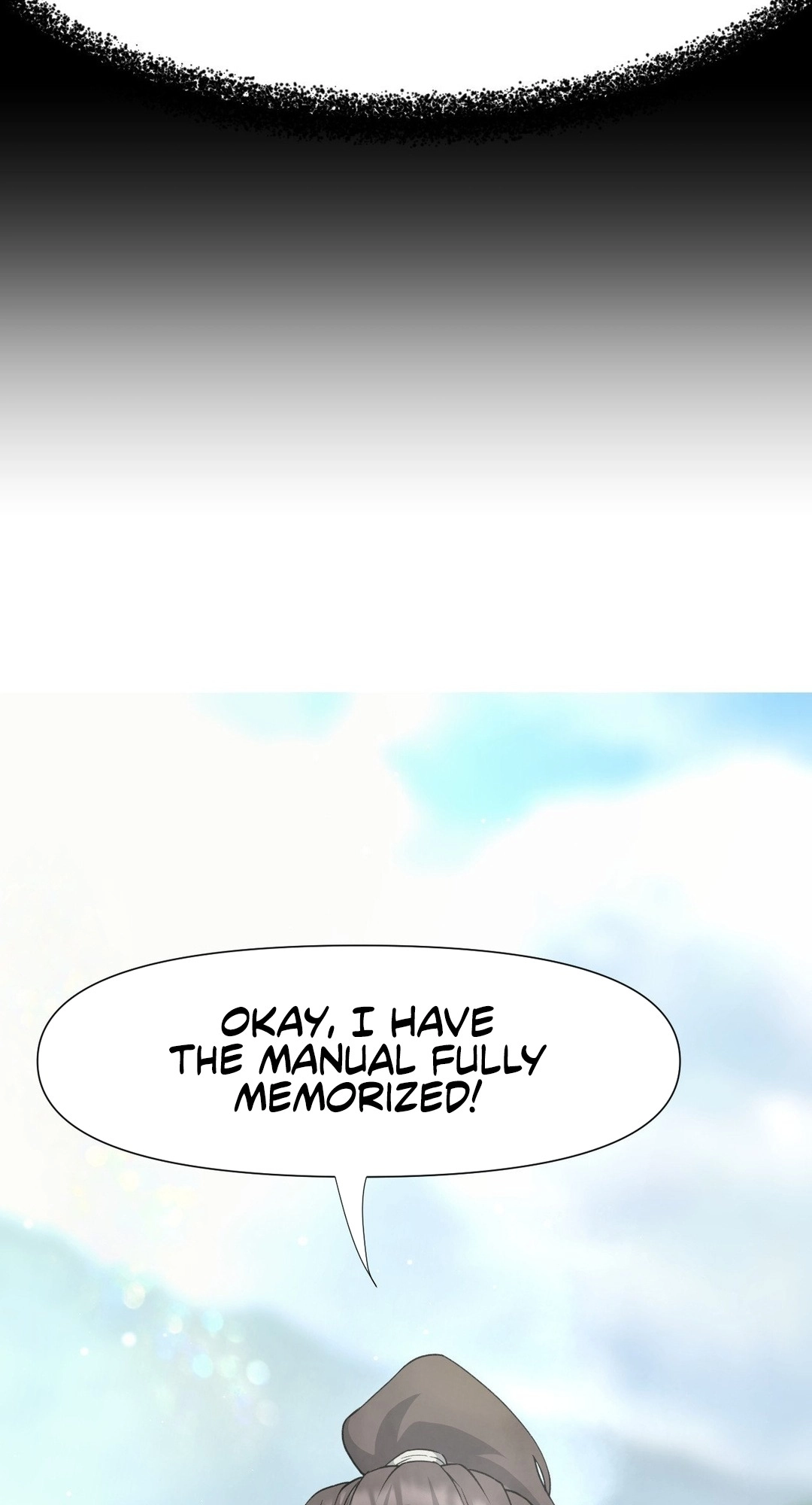 Transform, Fusion Beasts! Chapter 6 page 99 - 