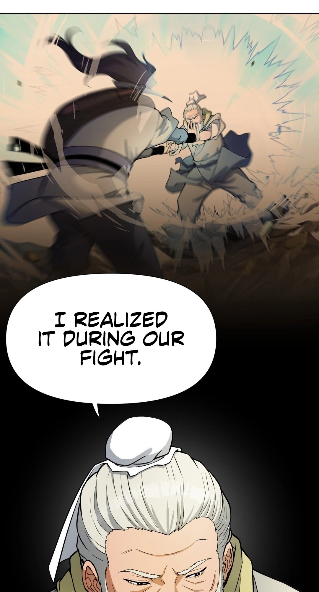 Transform, Fusion Beasts! Chapter 7 page 12 - 