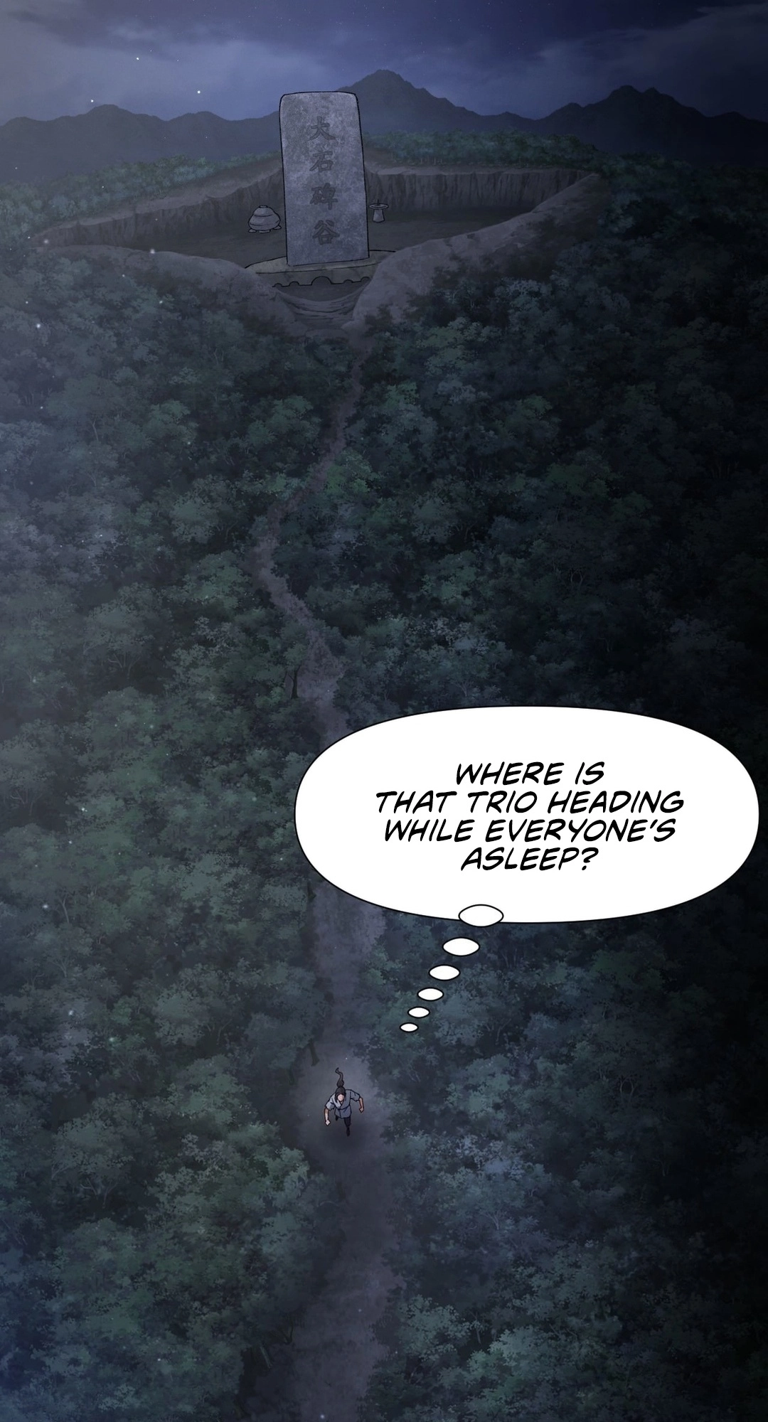 Transform, Fusion Beasts! Chapter 7 page 112 - 