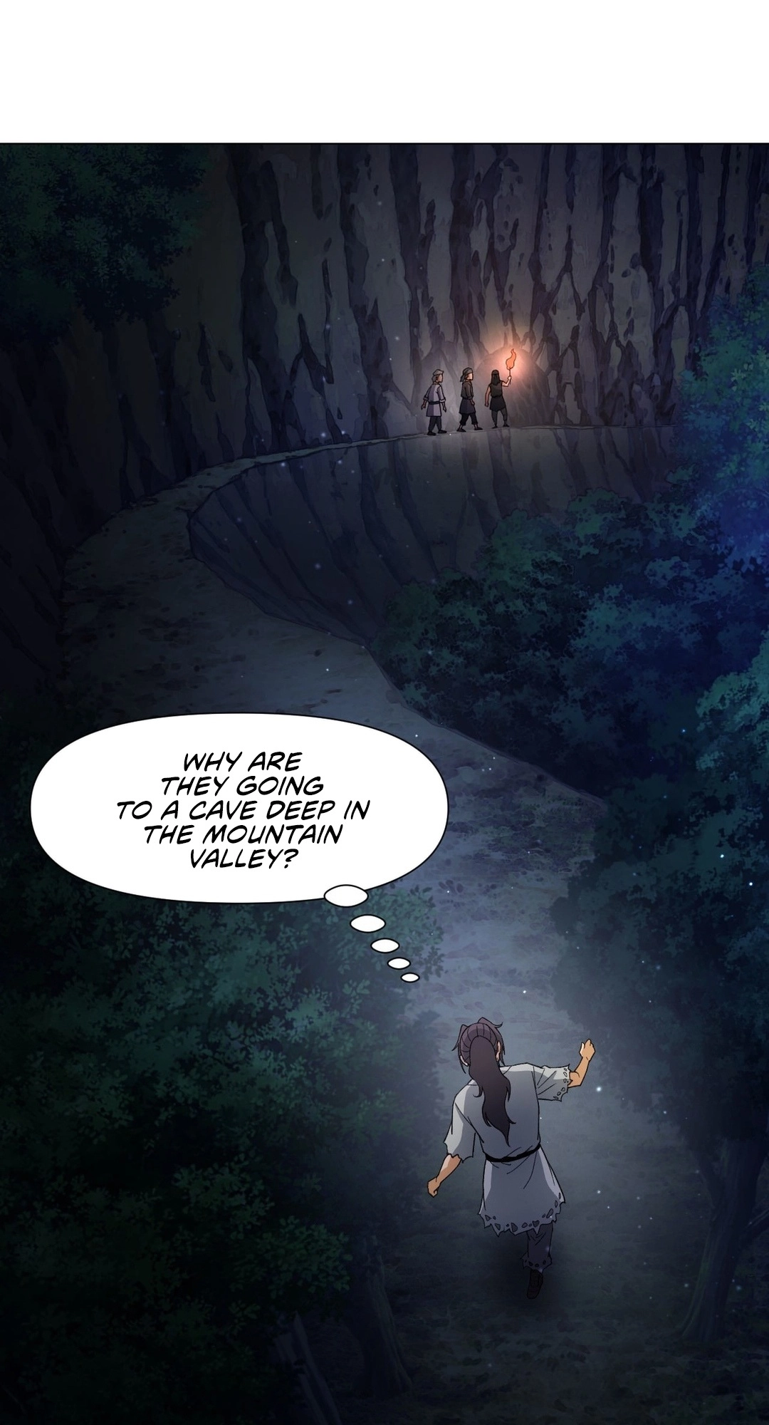 Transform, Fusion Beasts! Chapter 7 page 114 - 