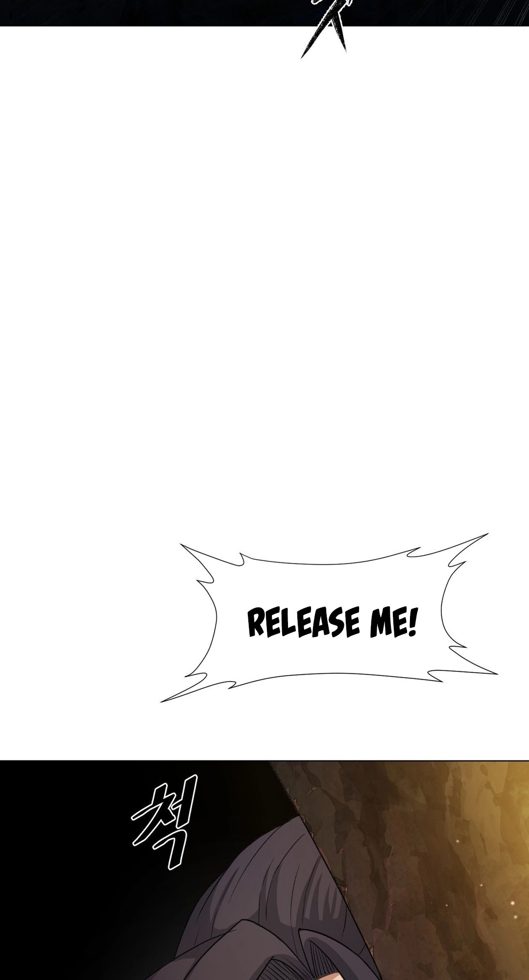 Transform, Fusion Beasts! Chapter 7 page 116 - 