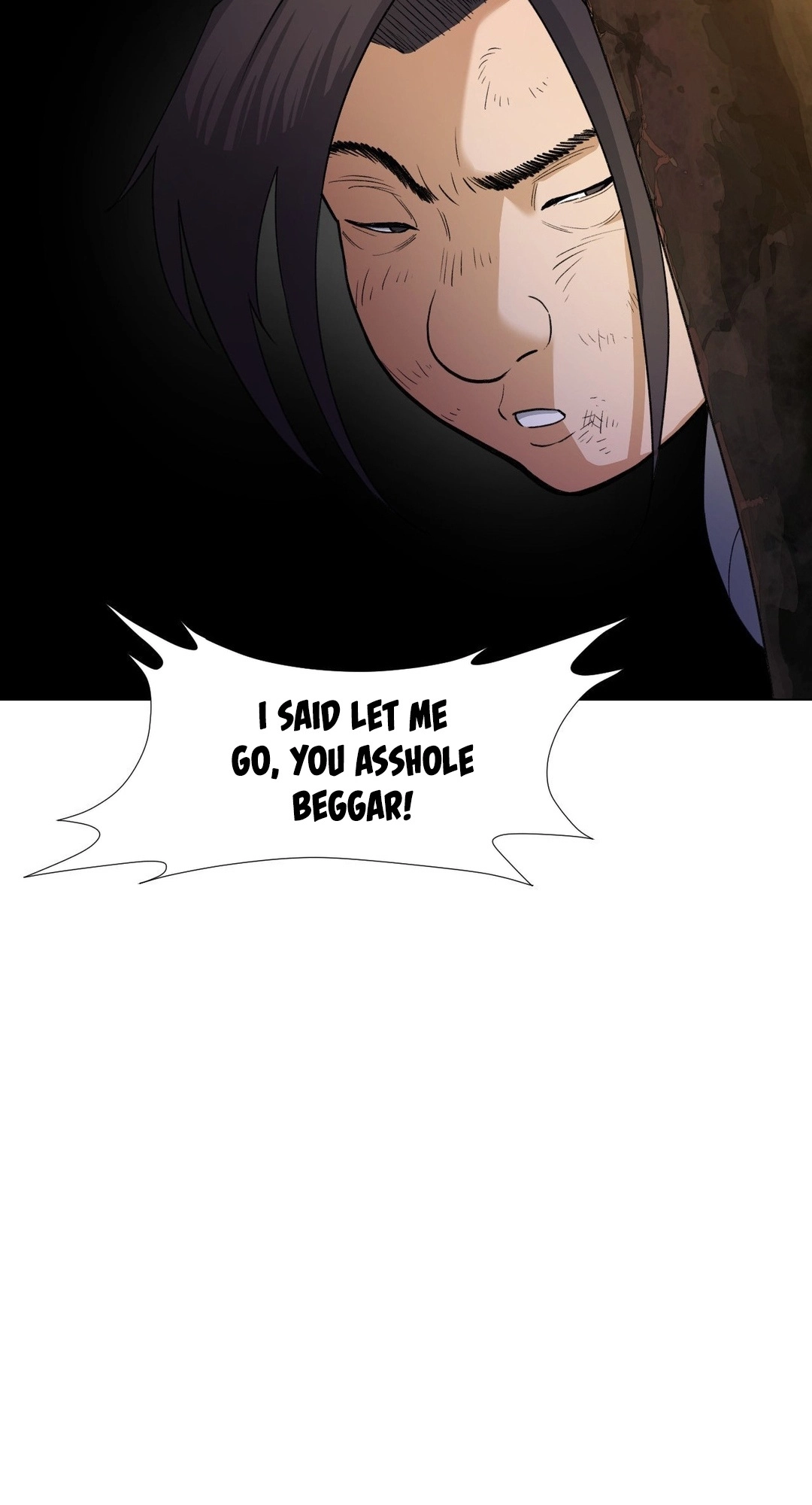 Transform, Fusion Beasts! Chapter 7 page 117 - 