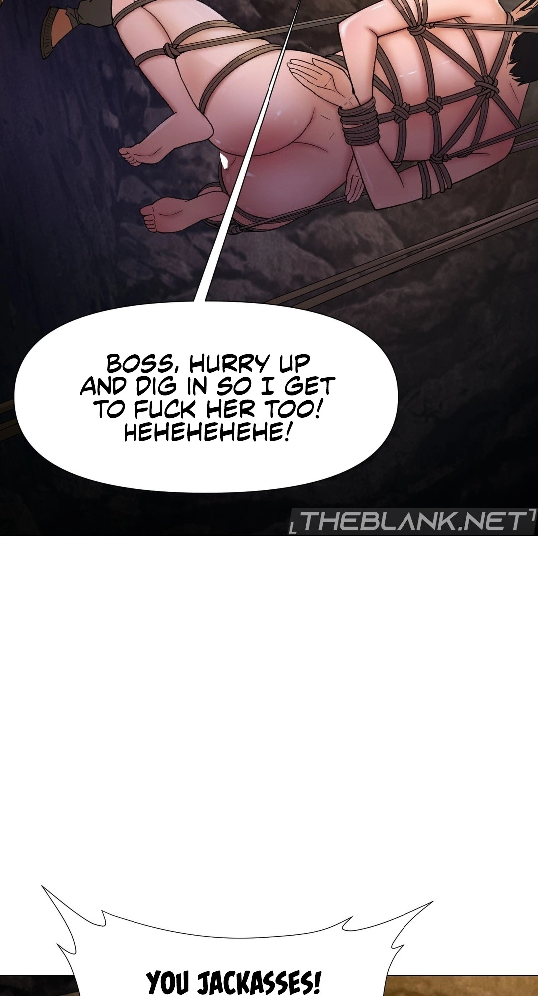 Transform, Fusion Beasts! Chapter 7 page 119 - 