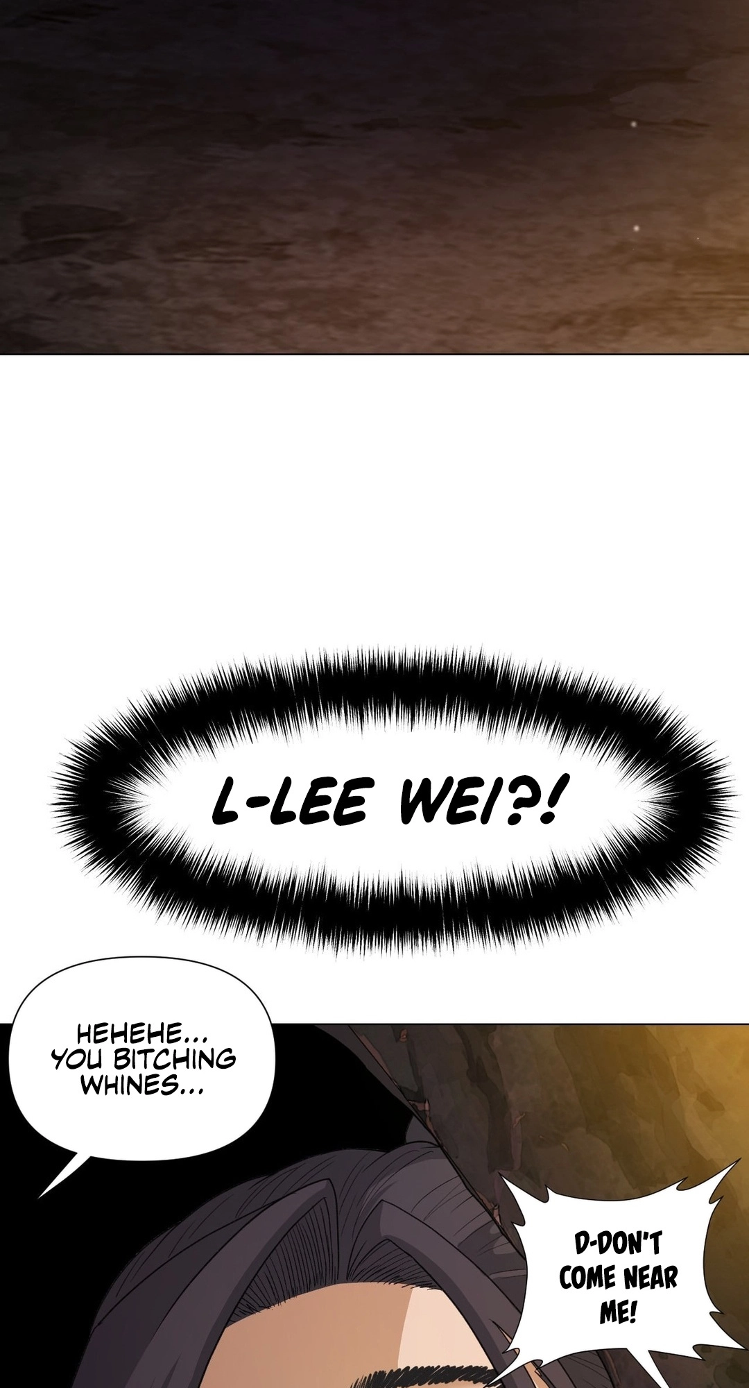 Transform, Fusion Beasts! Chapter 7 page 122 - 