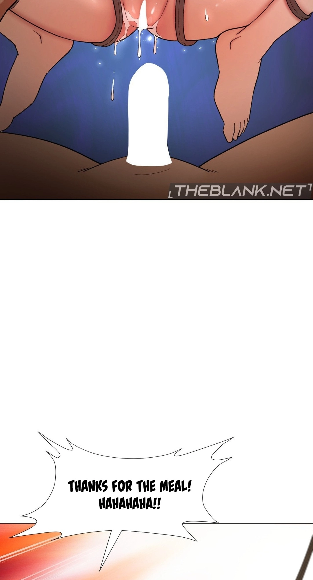 Transform, Fusion Beasts! Chapter 7 page 129 - 