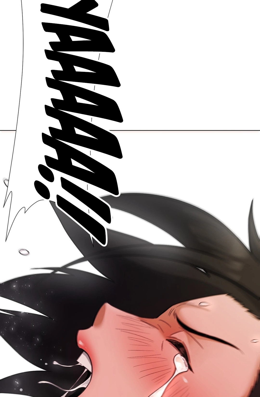 Transform, Fusion Beasts! Chapter 7 page 131 - 