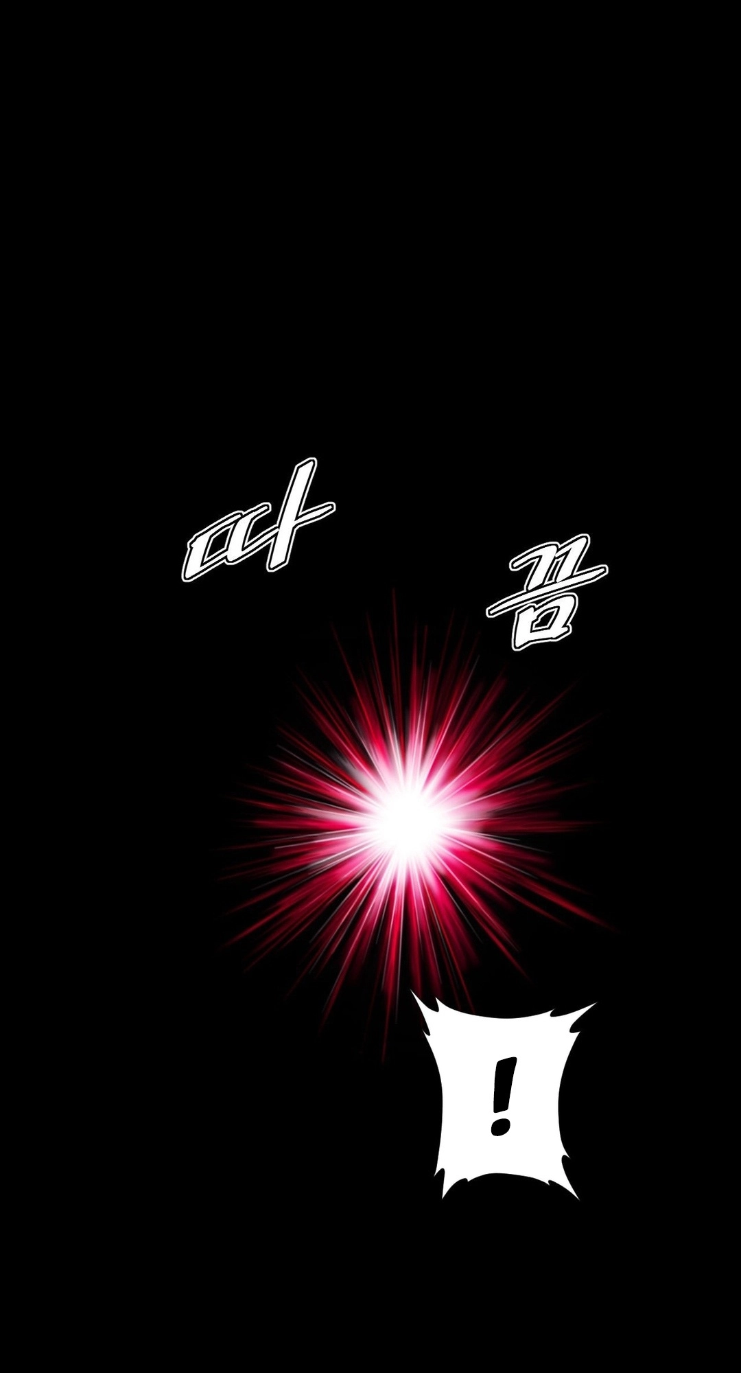 Transform, Fusion Beasts! Chapter 7 page 3 - 