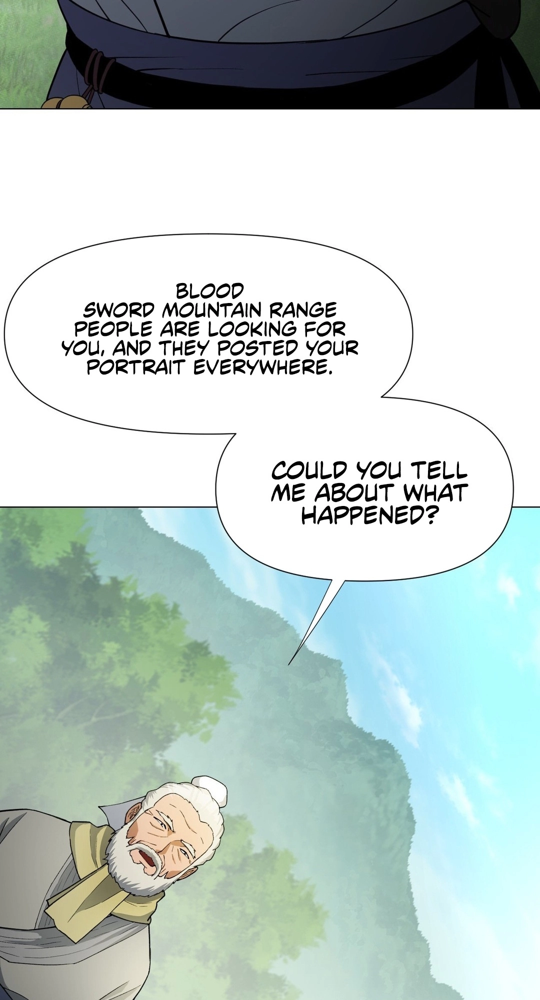 Transform, Fusion Beasts! Chapter 7 page 28 - 