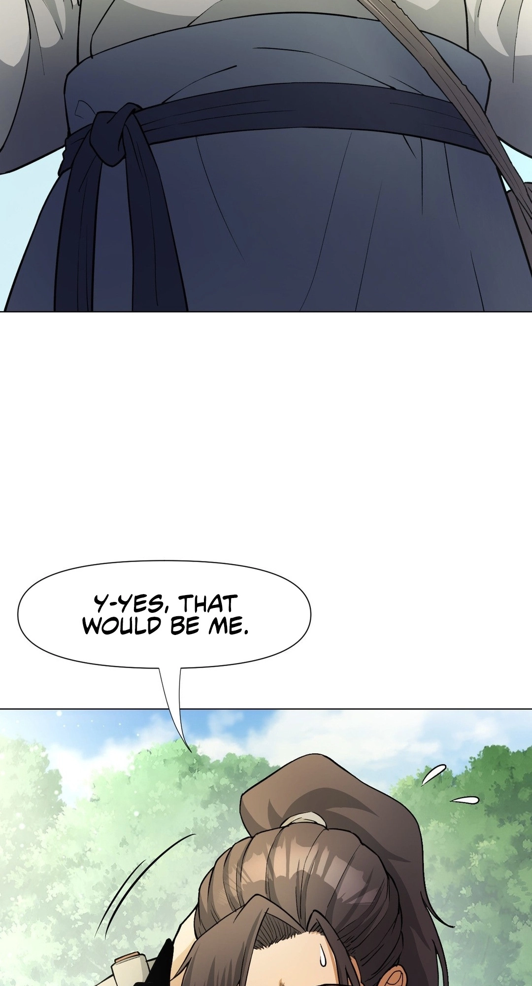 Transform, Fusion Beasts! Chapter 7 page 32 - 