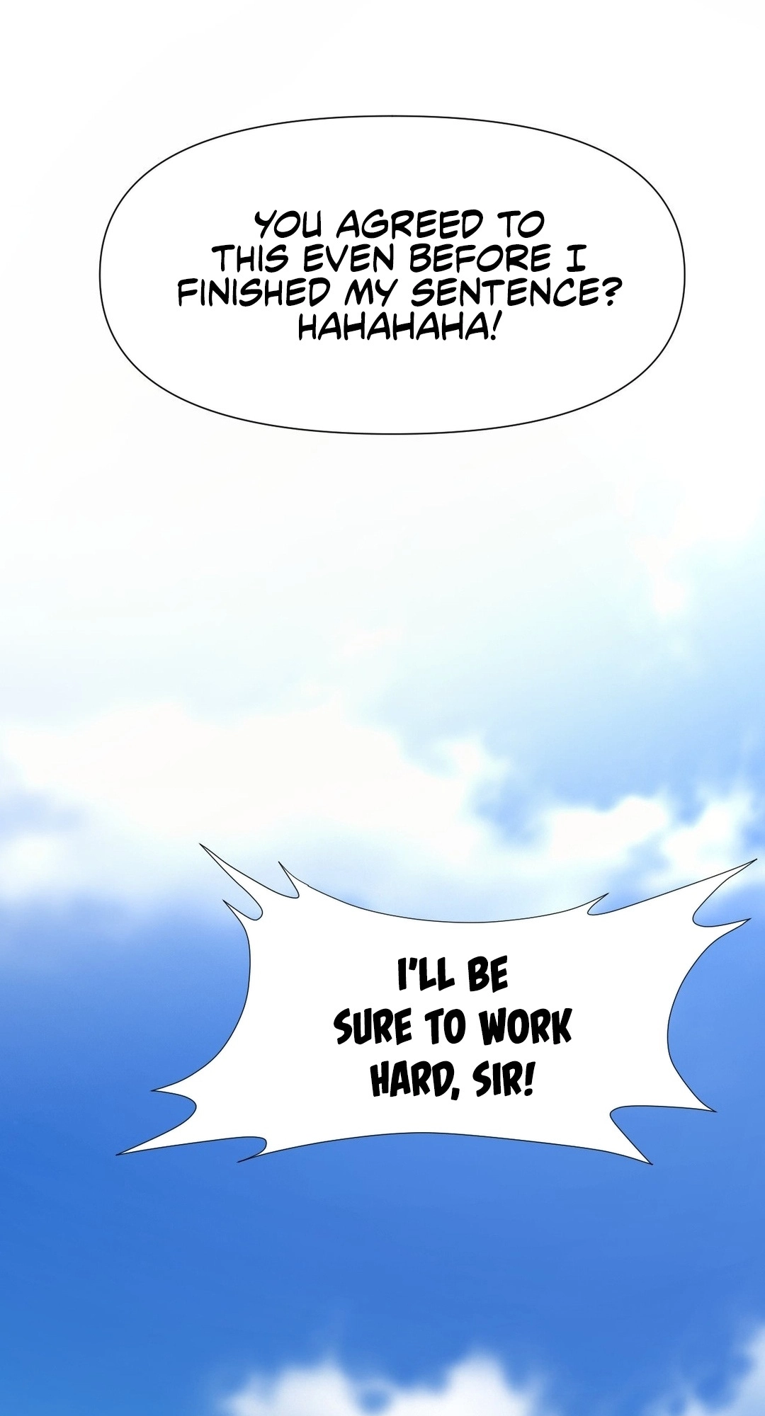 Transform, Fusion Beasts! Chapter 7 page 37 - 