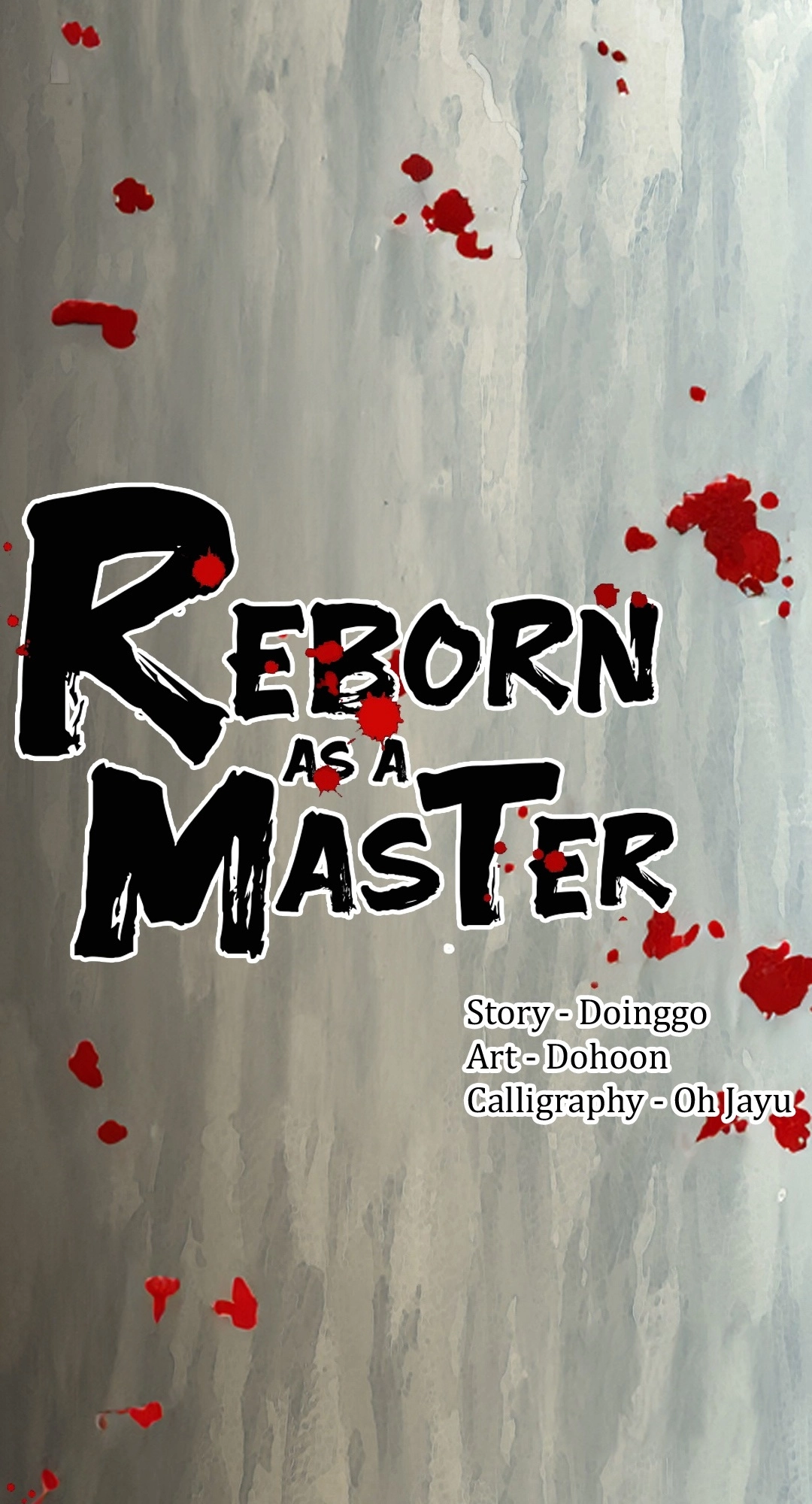 Transform, Fusion Beasts! Chapter 7 page 39 - 