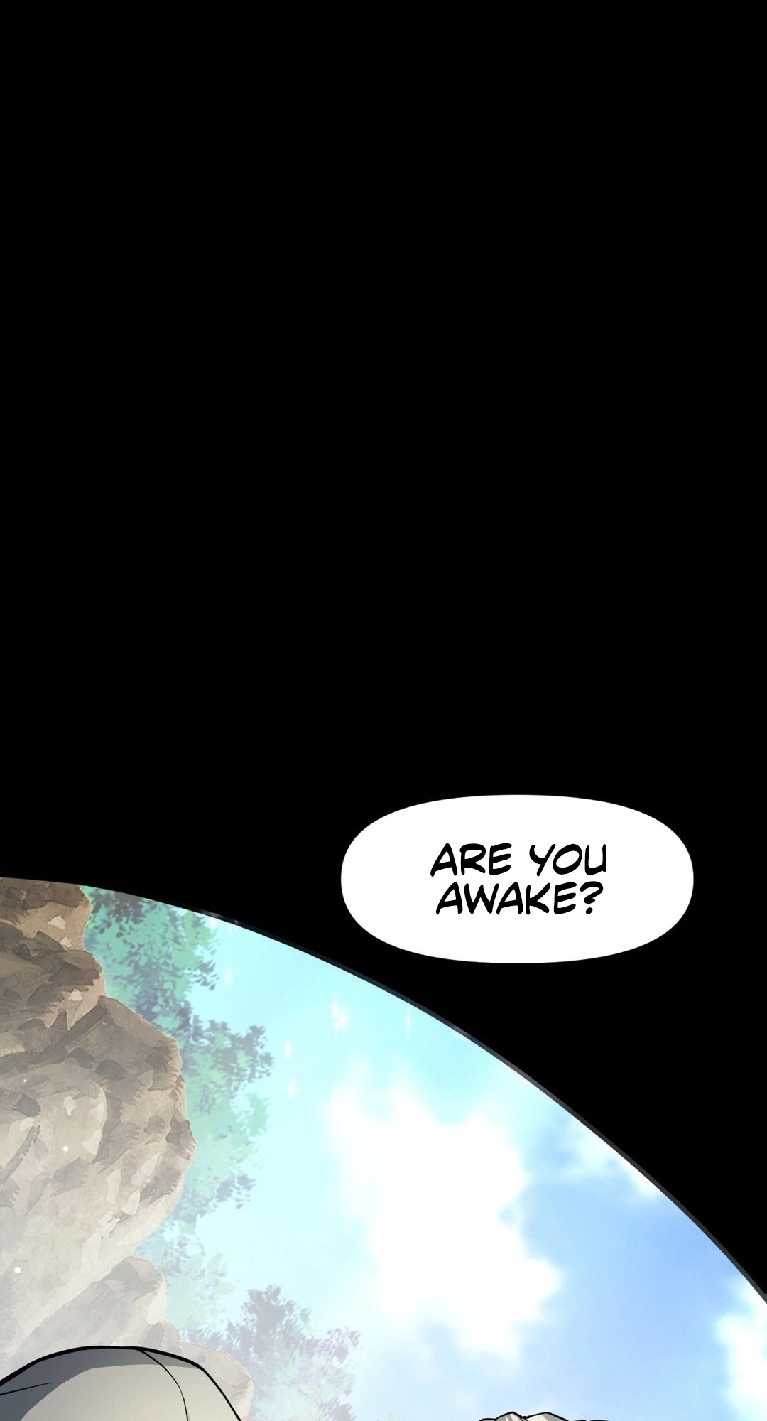 Transform, Fusion Beasts! Chapter 7 page 5 - 