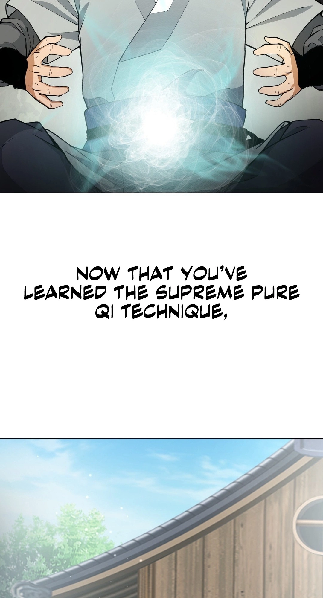 Transform, Fusion Beasts! Chapter 7 page 43 - 