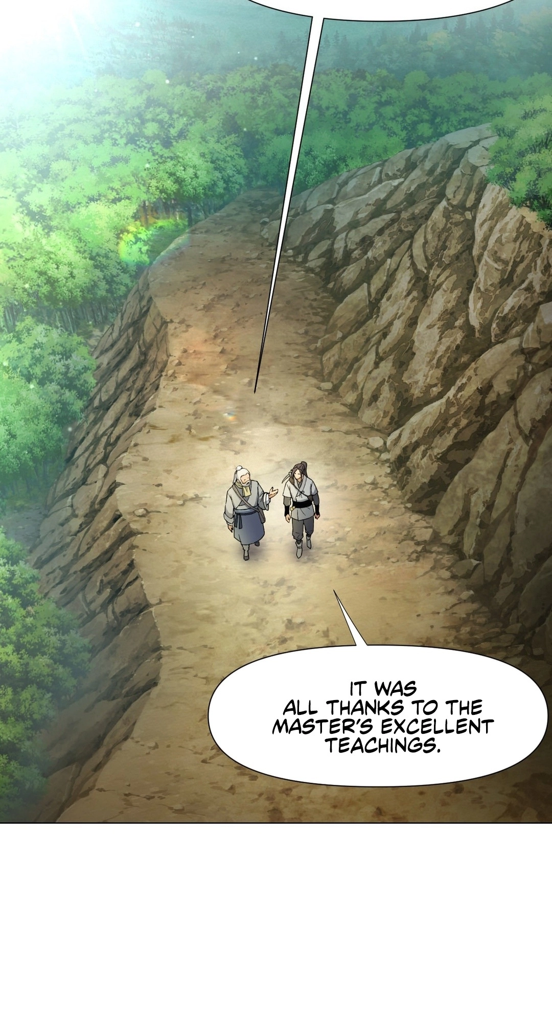 Transform, Fusion Beasts! Chapter 7 page 47 - 
