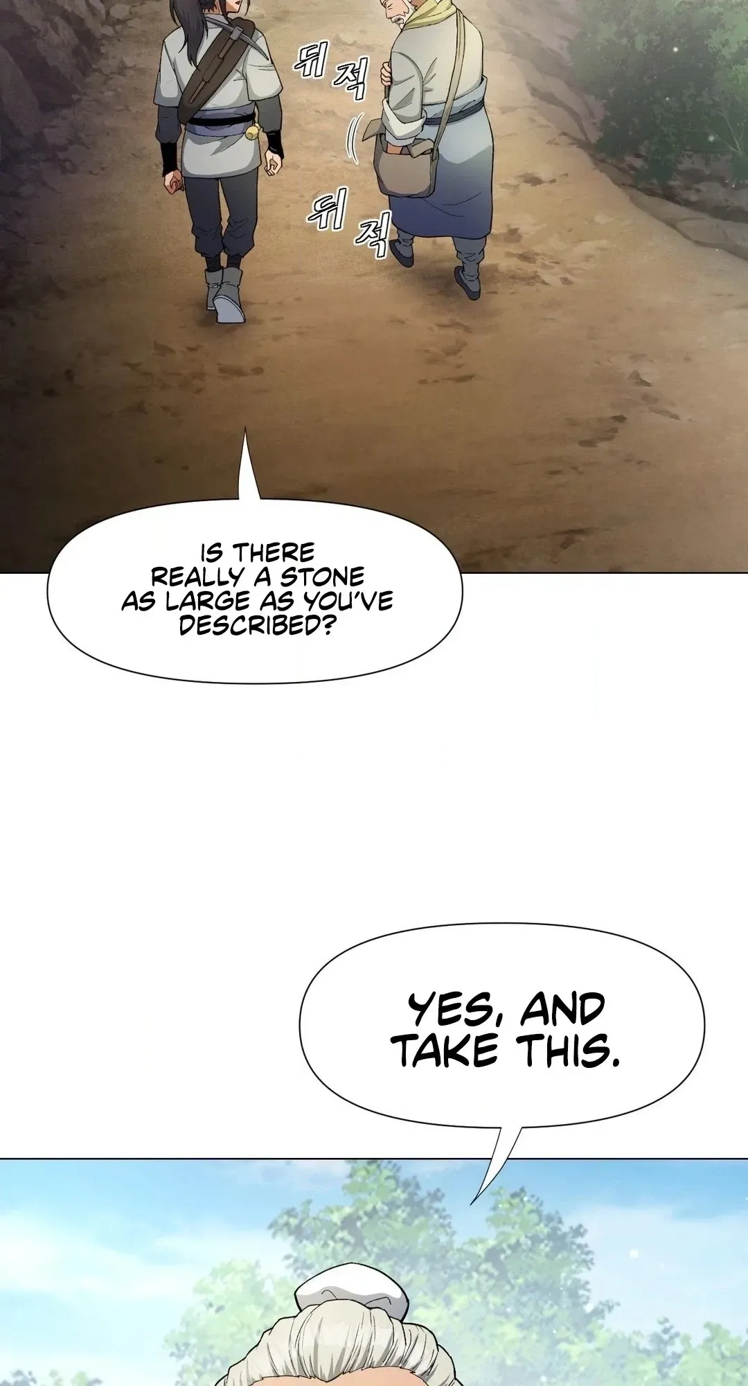 Transform, Fusion Beasts! Chapter 7 page 50 - 