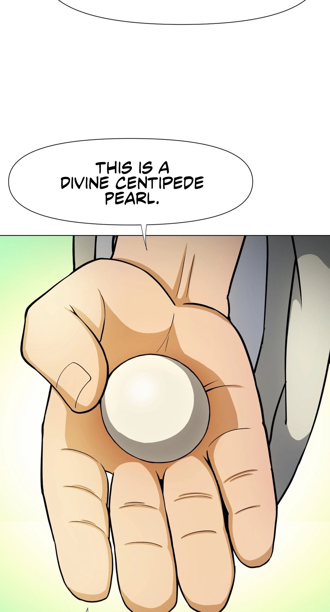 Transform, Fusion Beasts! Chapter 7 page 52 - 