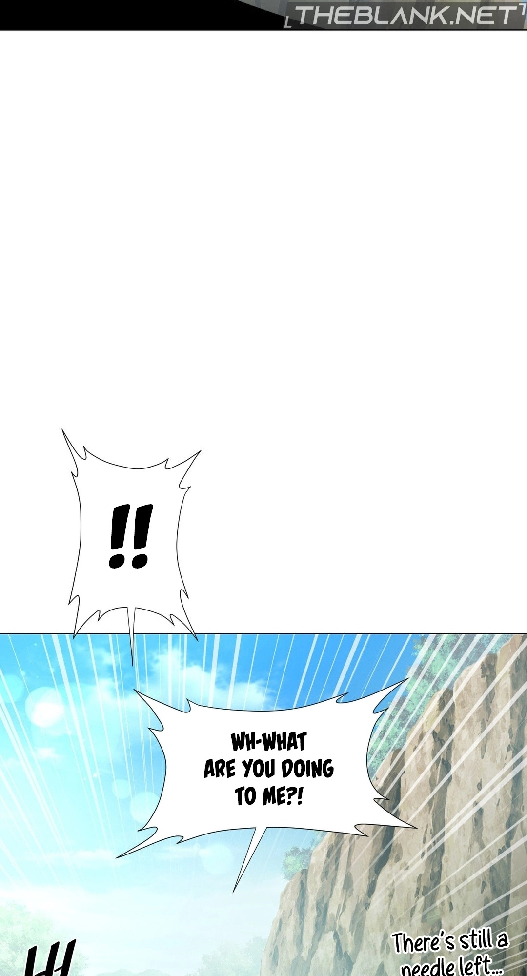 Transform, Fusion Beasts! Chapter 7 page 7 - 