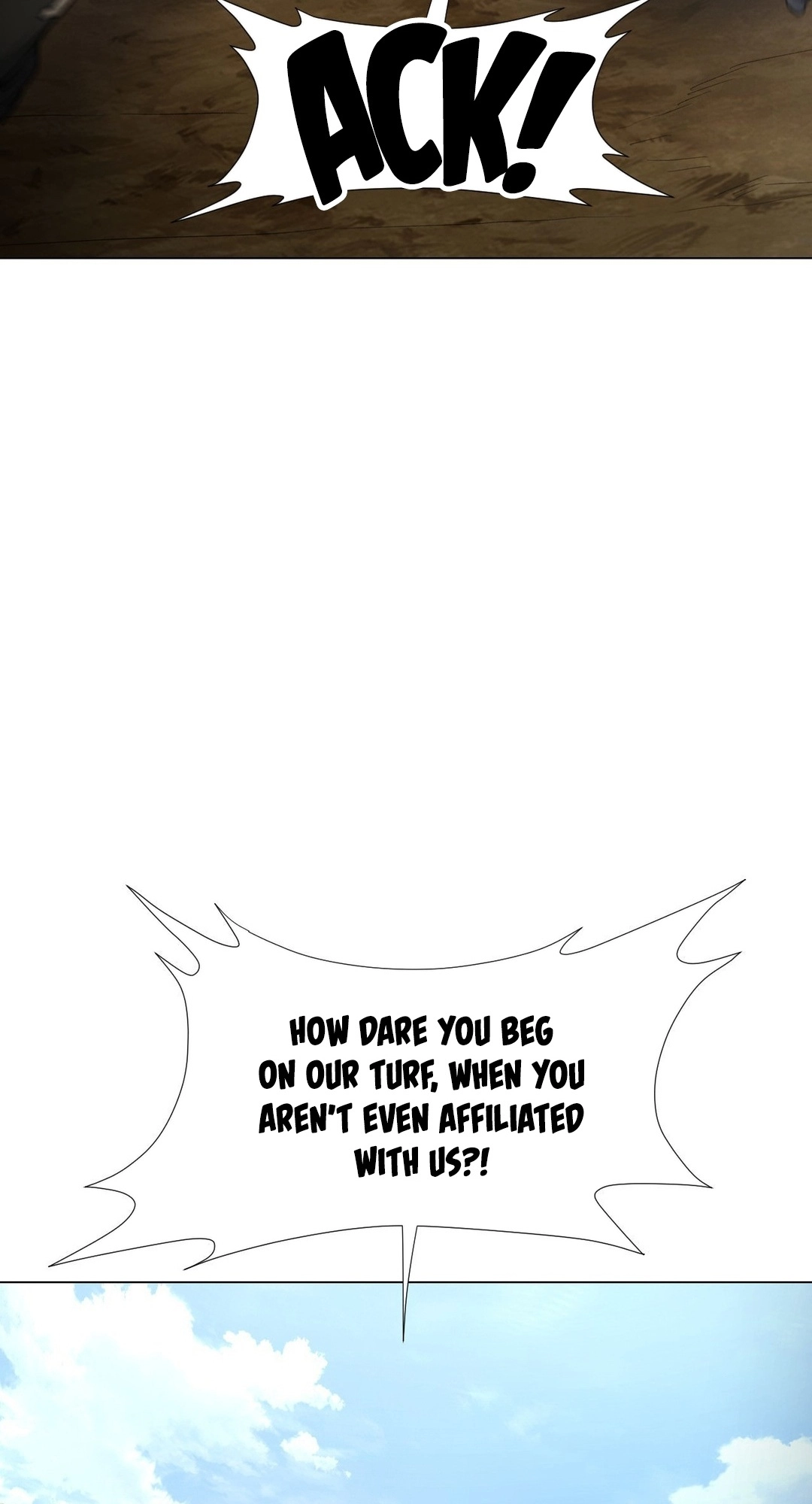 Transform, Fusion Beasts! Chapter 7 page 66 - 