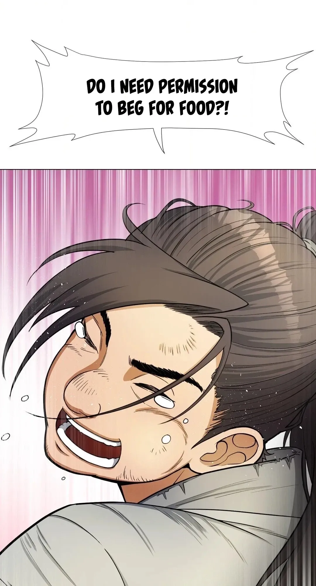 Transform, Fusion Beasts! Chapter 7 page 70 - 