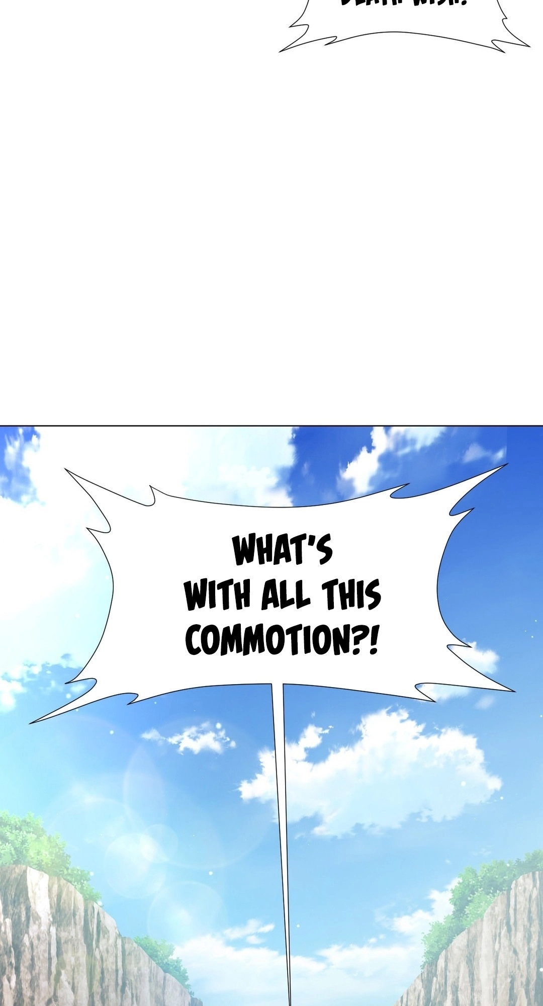 Transform, Fusion Beasts! Chapter 7 page 78 - 