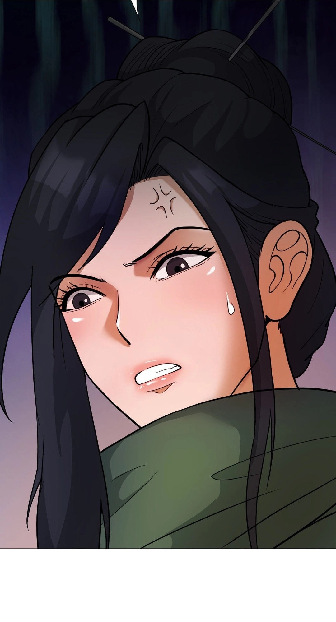 Transform, Fusion Beasts! Chapter 7 page 94 - 