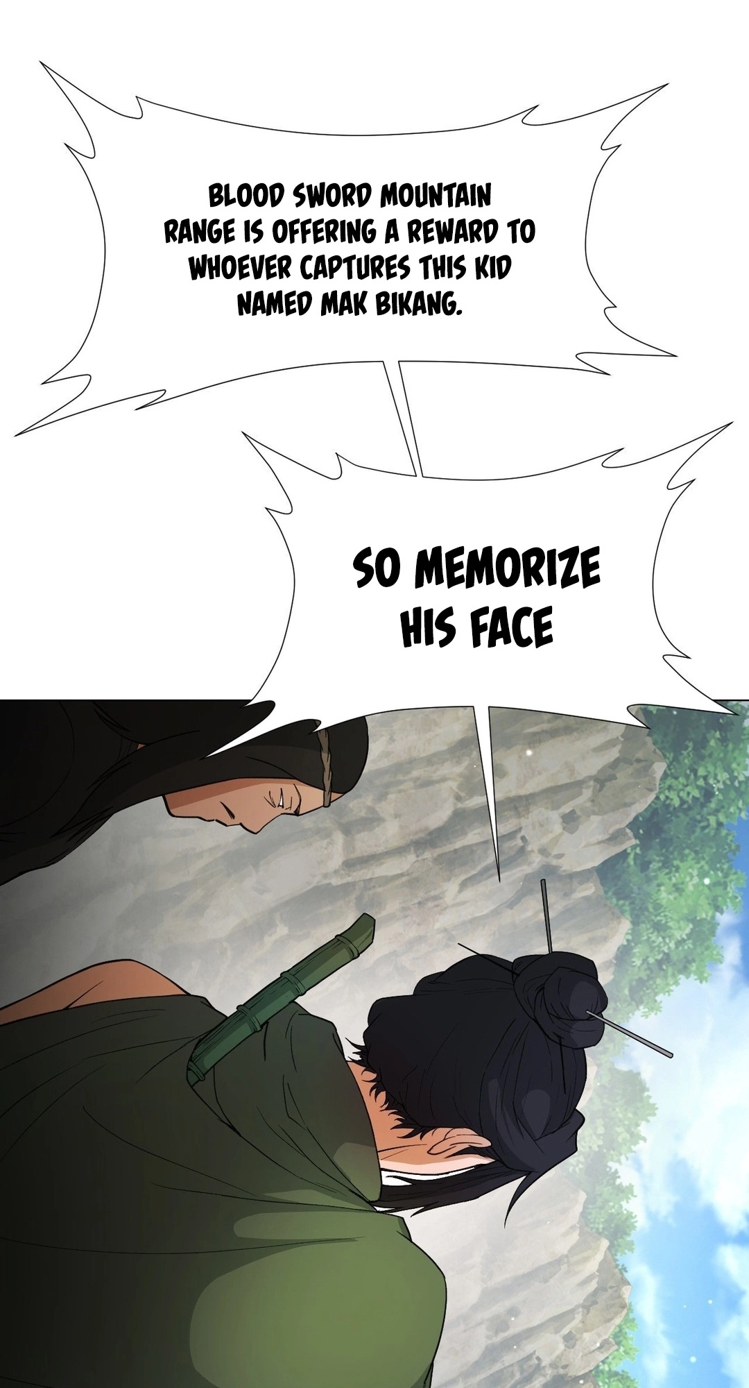 Transform, Fusion Beasts! Chapter 7 page 98 - 