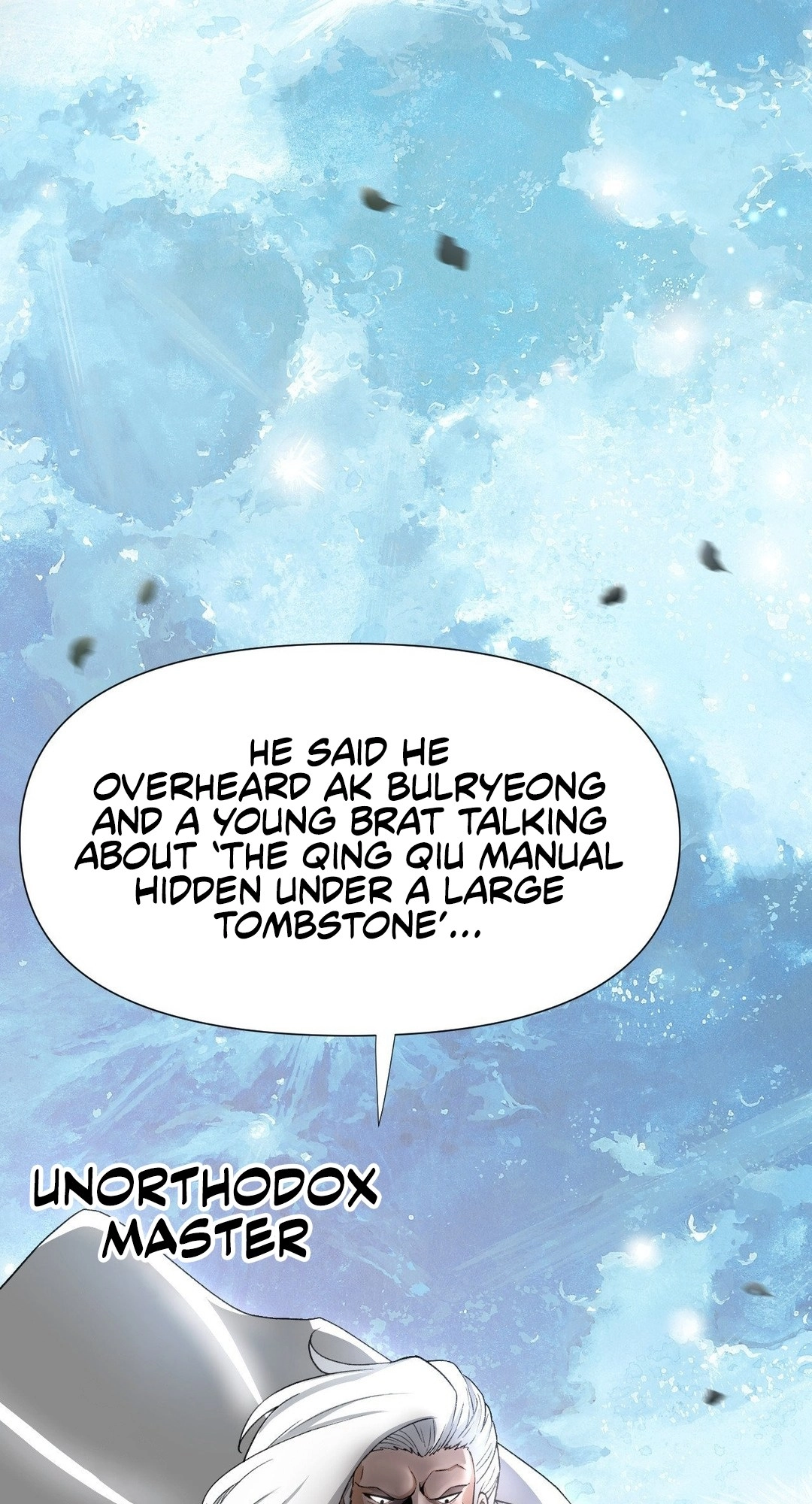 Transform, Fusion Beasts! Chapter 8 page 101 - 