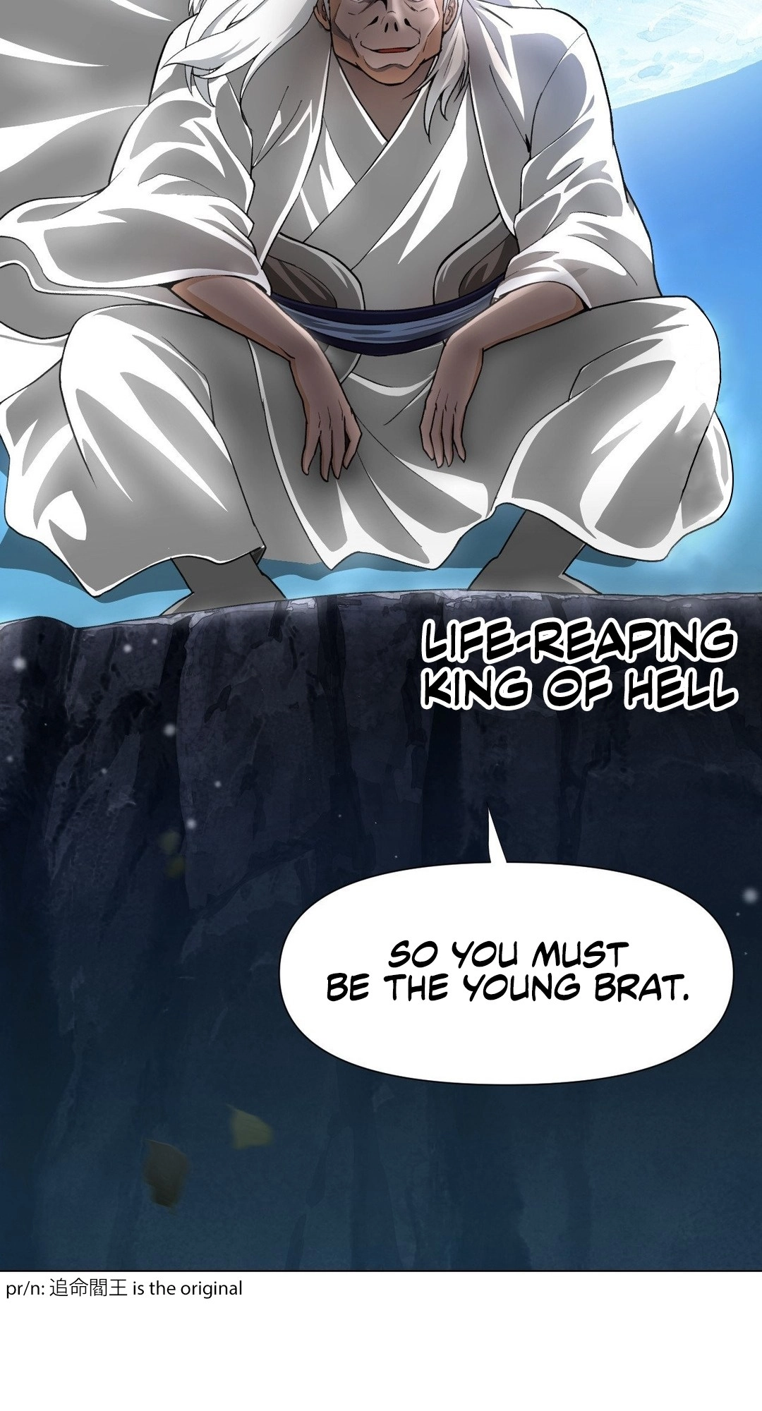 Transform, Fusion Beasts! Chapter 8 page 102 - 