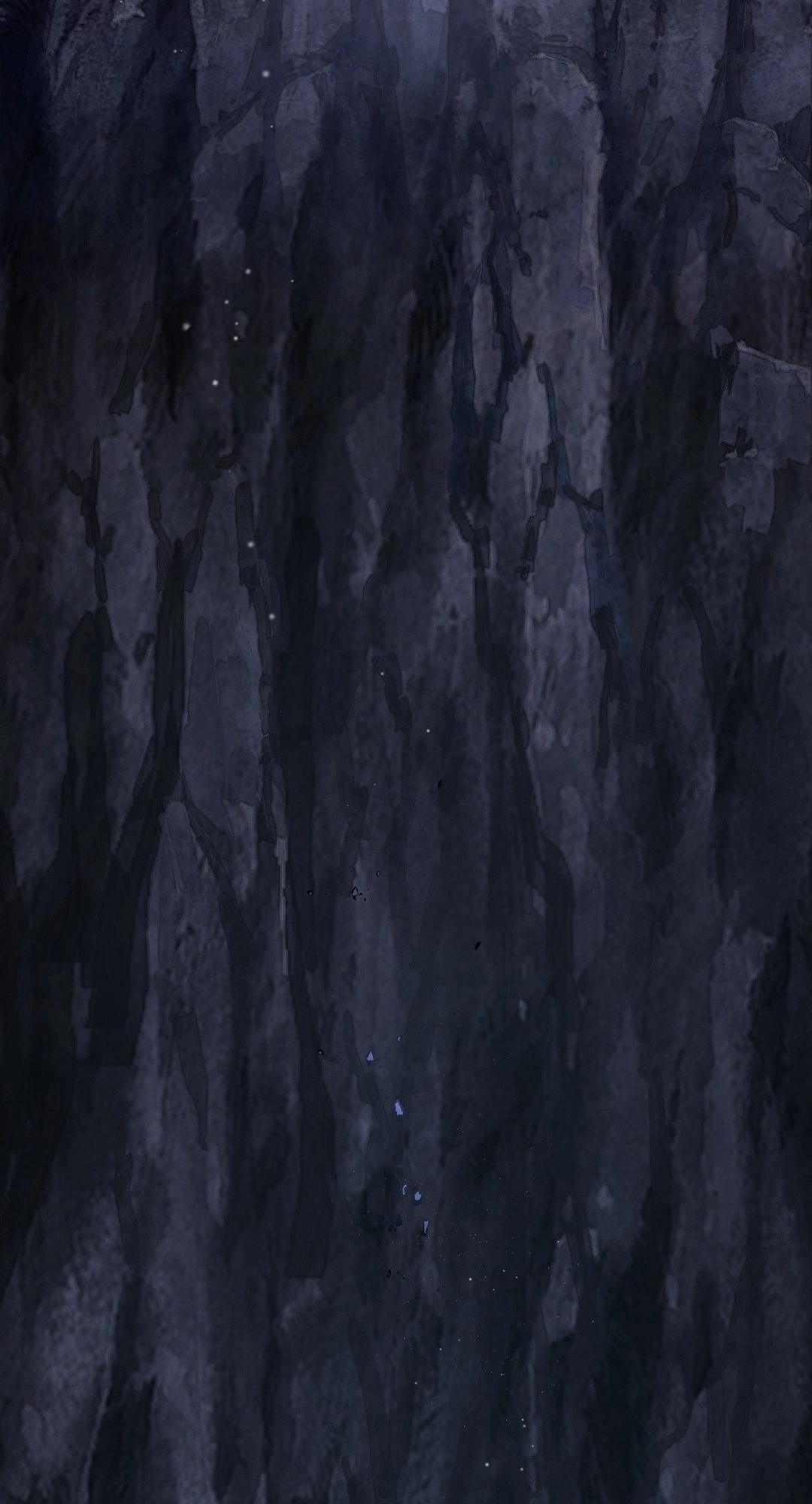 Transform, Fusion Beasts! Chapter 8 page 107 - 