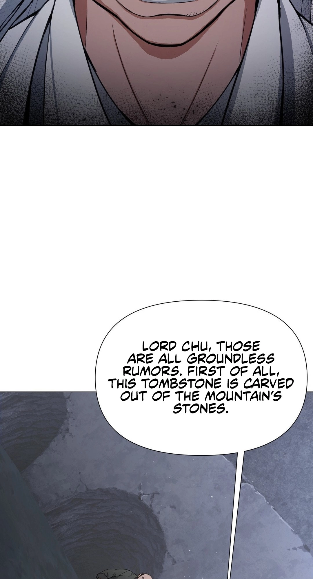 Transform, Fusion Beasts! Chapter 8 page 112 - 