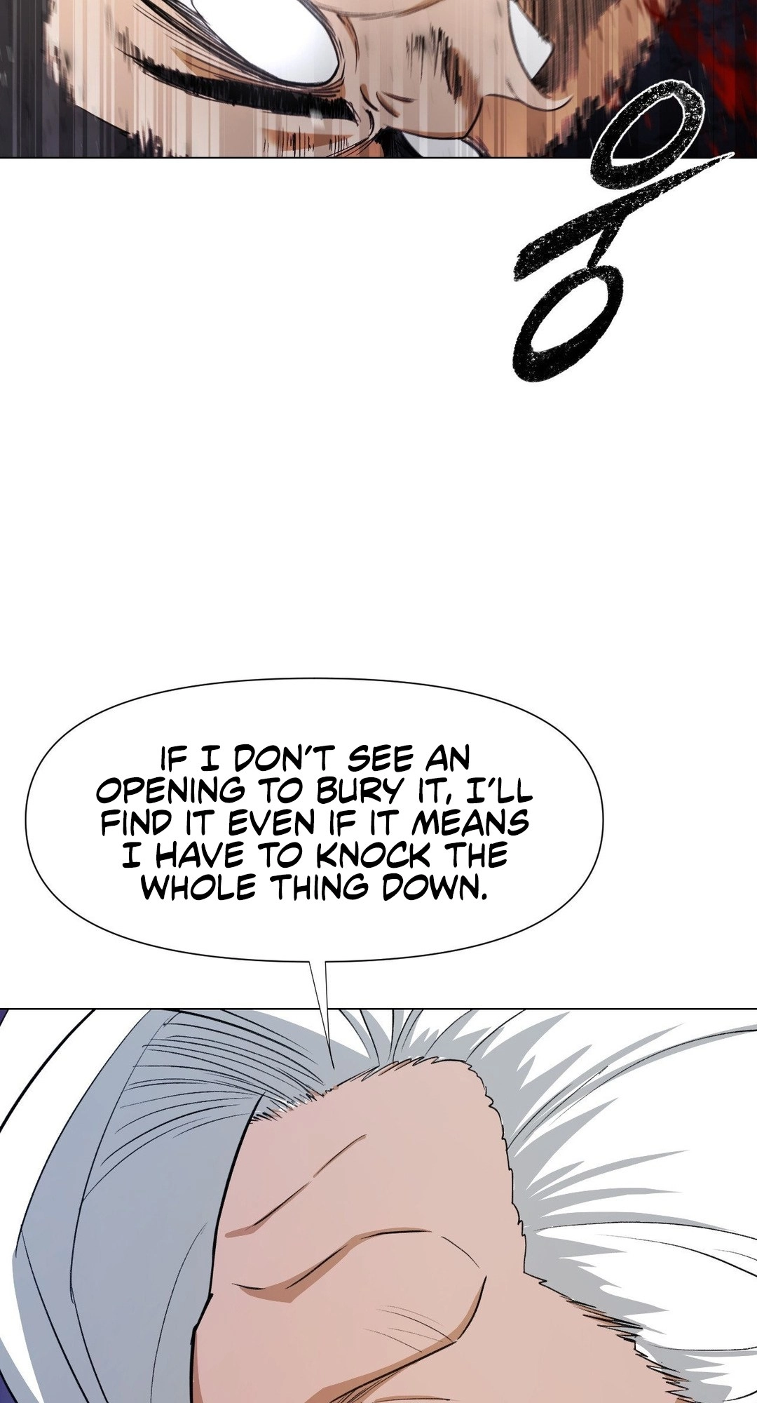 Transform, Fusion Beasts! Chapter 8 page 117 - 